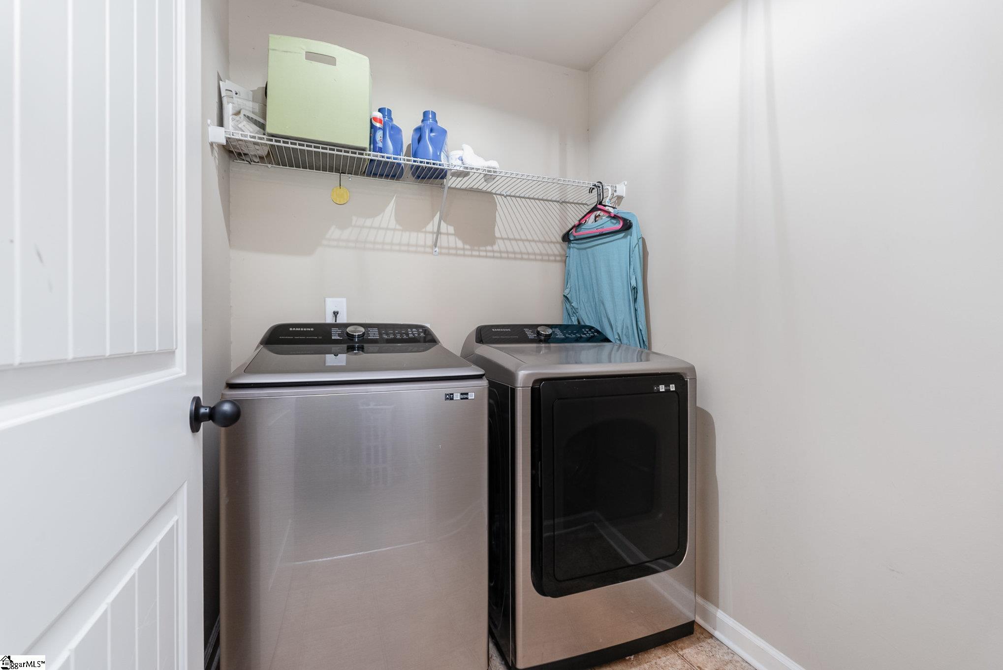 406 Jameswood Court Greer, SC 29651