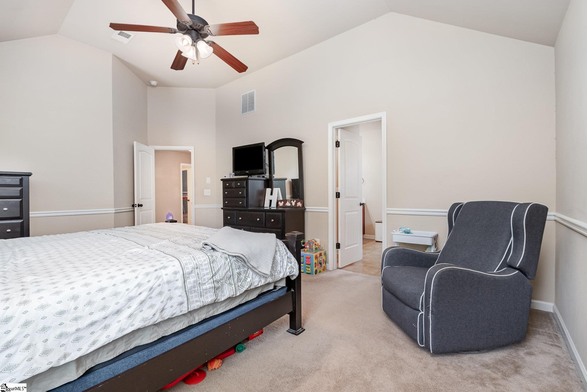 406 Jameswood Court Greer, SC 29651