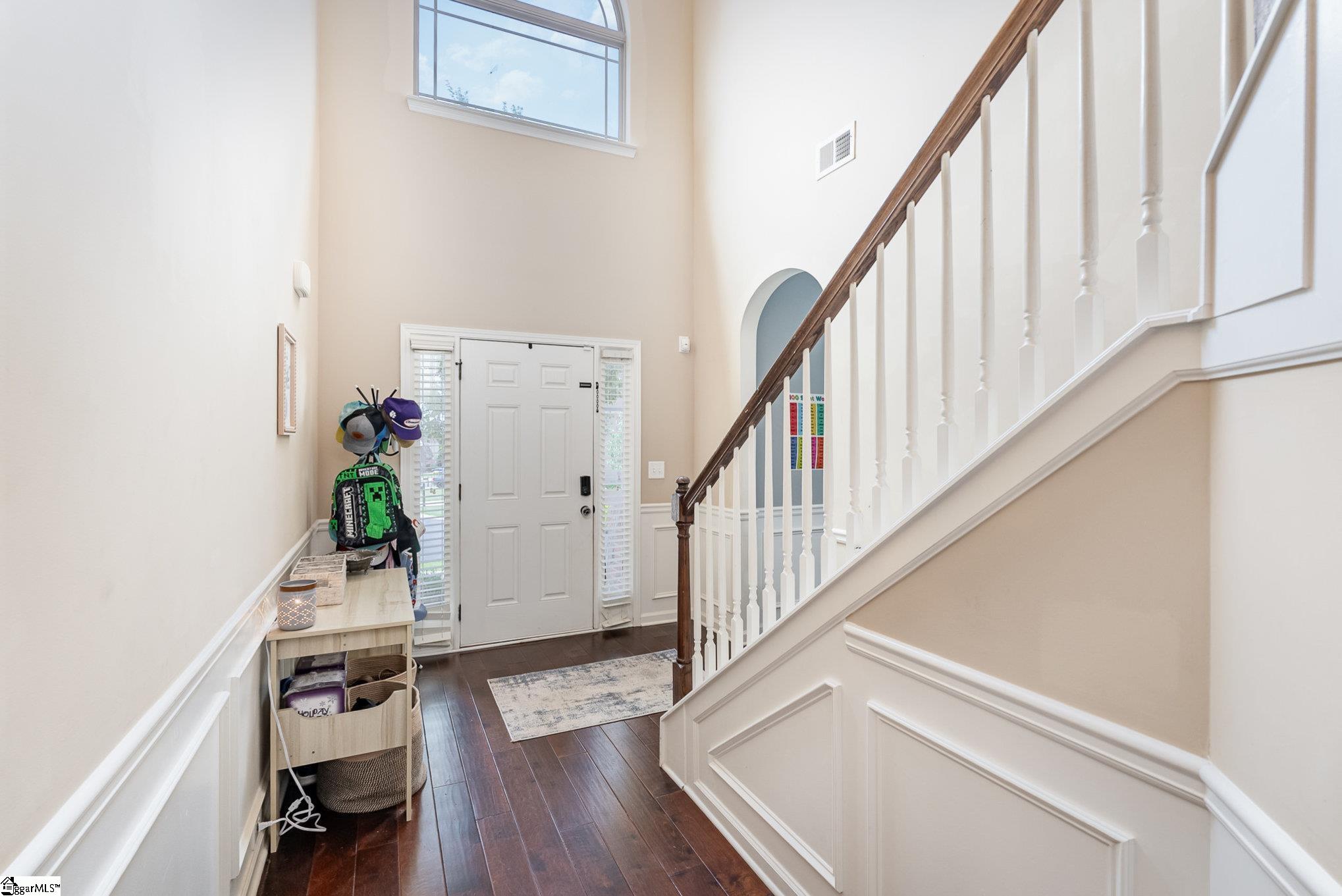 406 Jameswood Court Greer, SC 29651