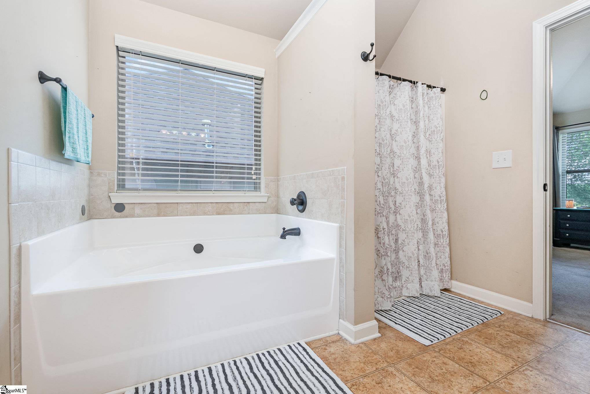 406 Jameswood Court Greer, SC 29651