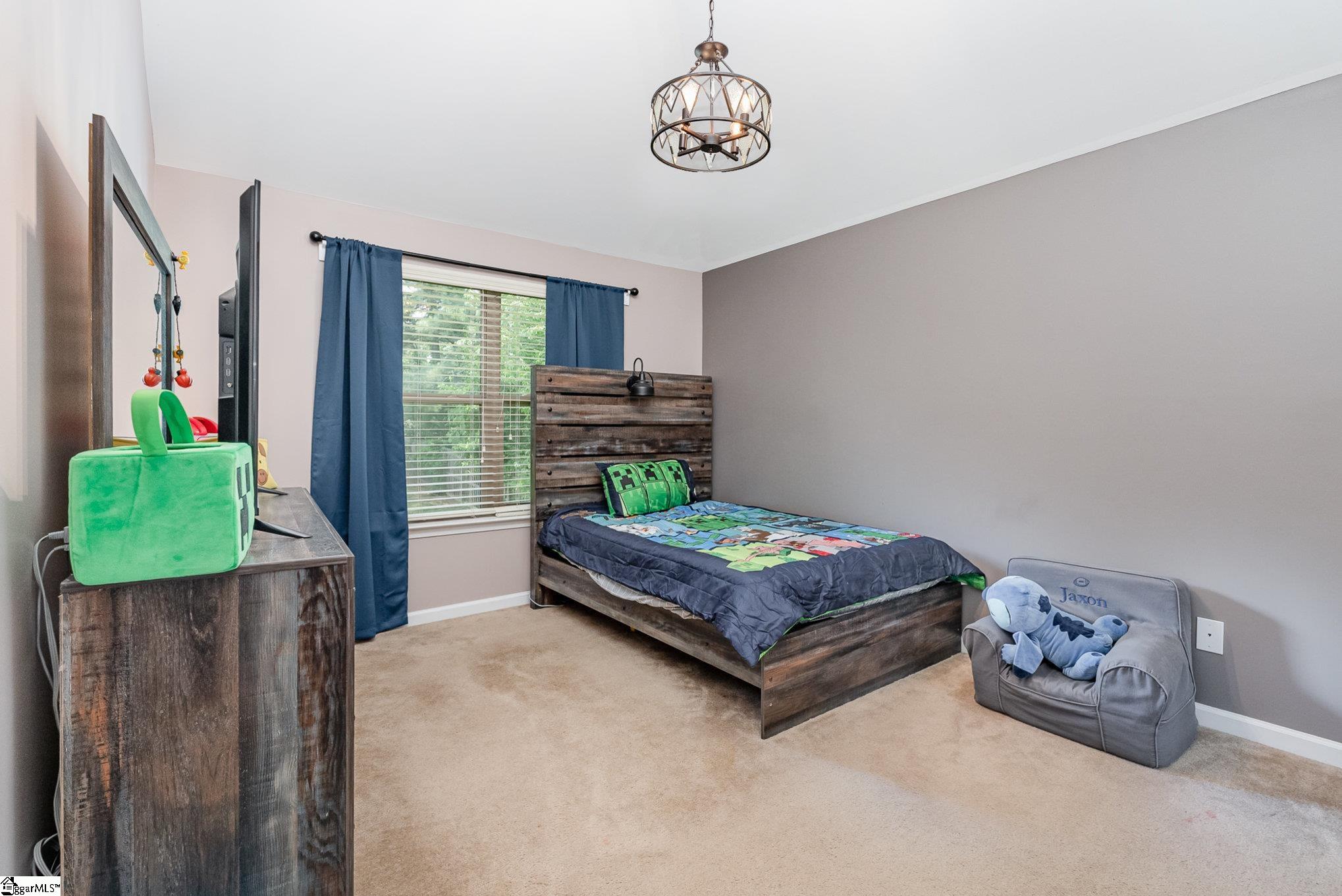 406 Jameswood Court Greer, SC 29651