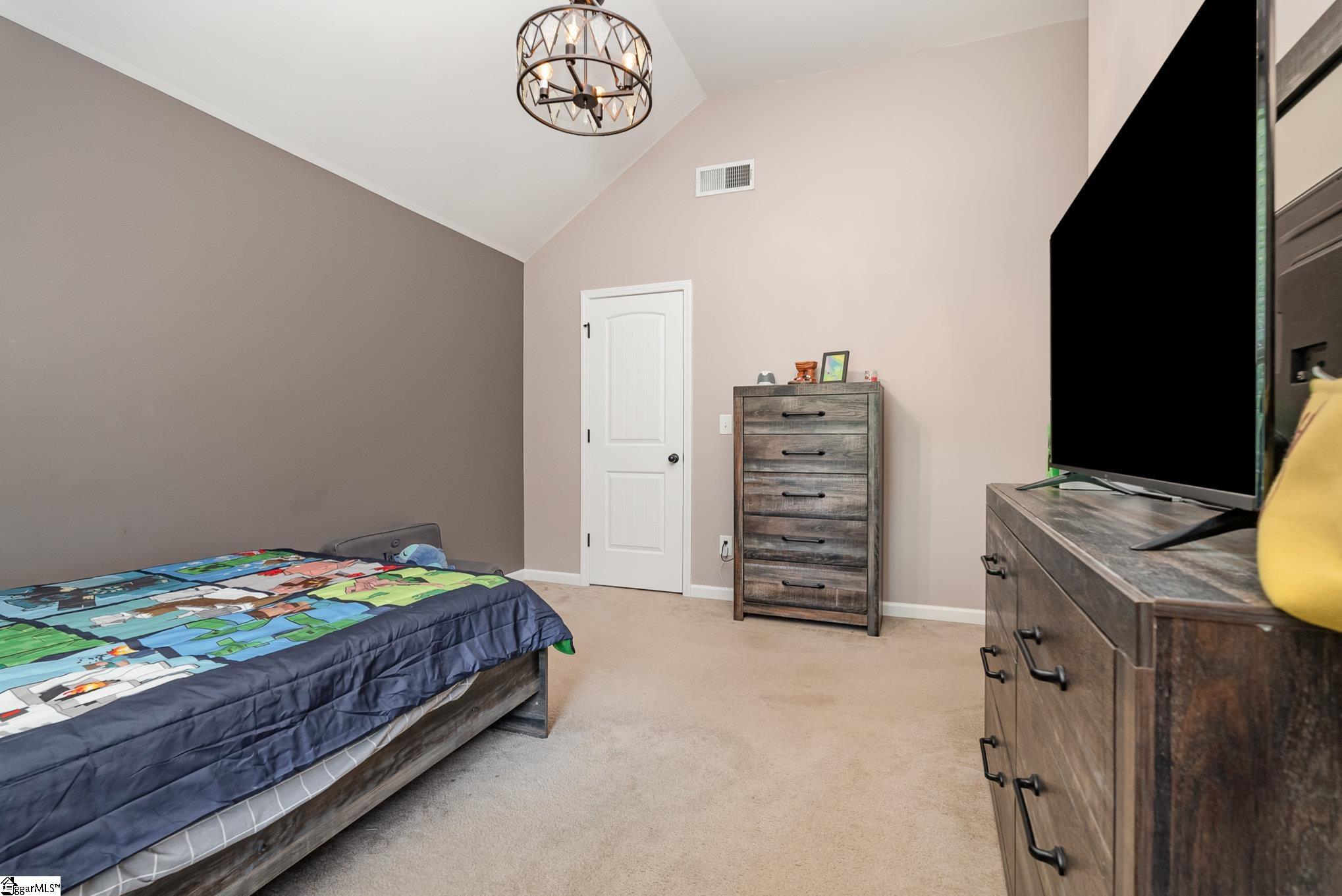 406 Jameswood Court Greer, SC 29651