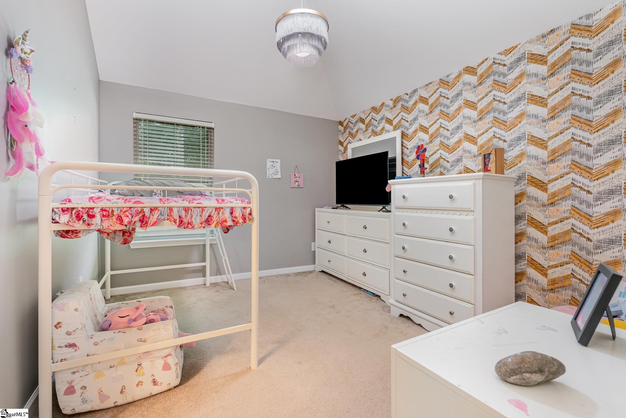 406 Jameswood Court Greer, SC 29651