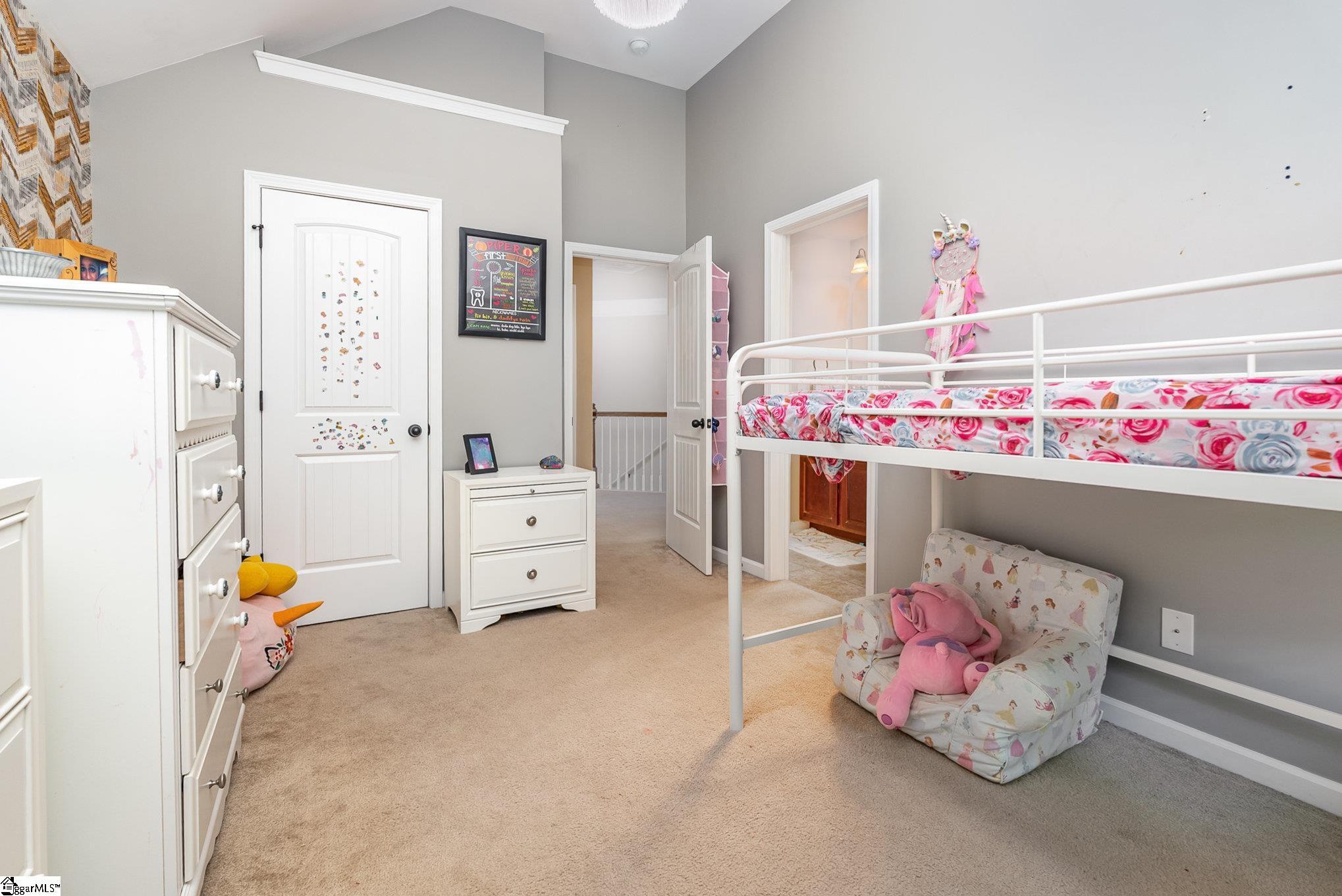 406 Jameswood Court Greer, SC 29651