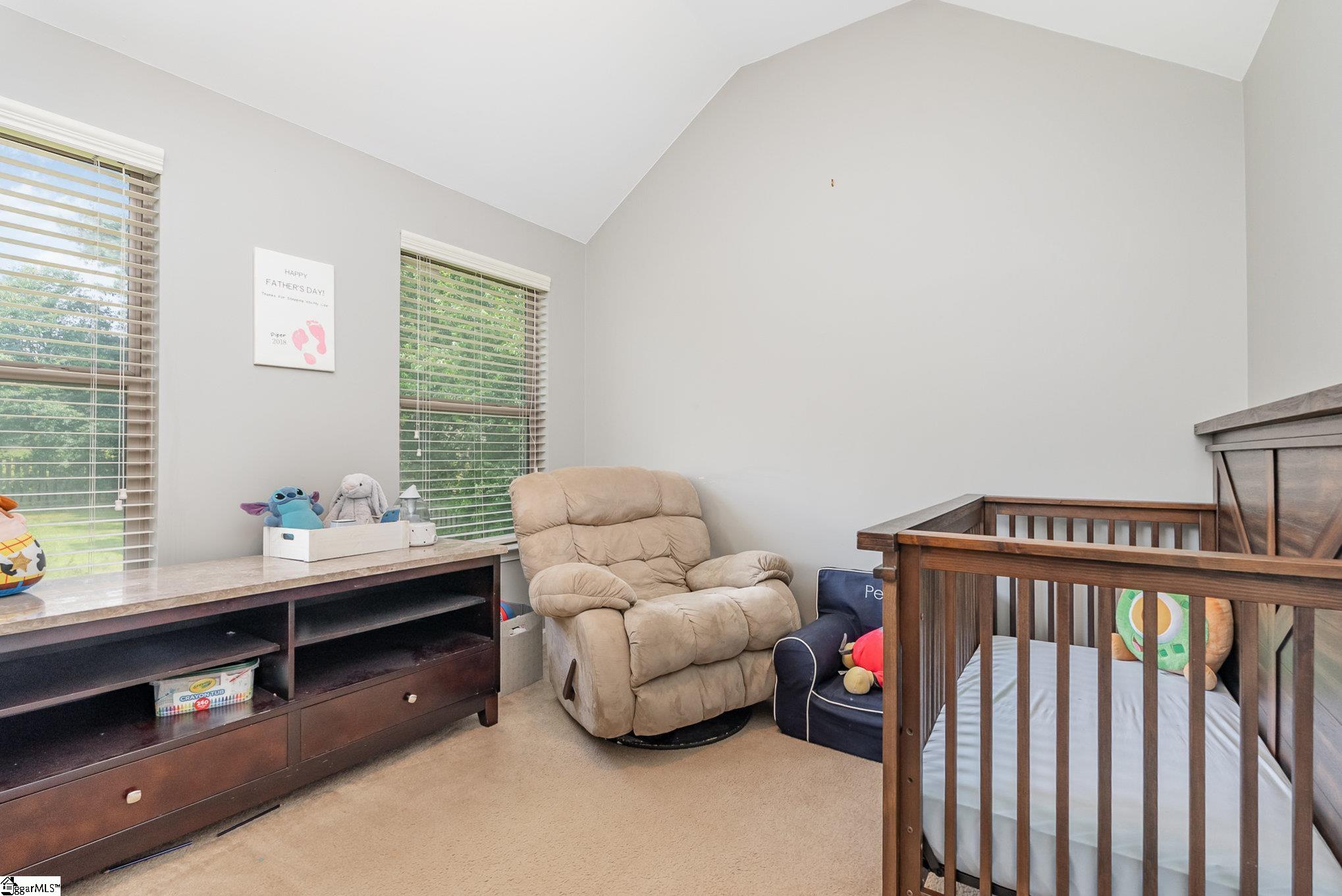 406 Jameswood Court Greer, SC 29651