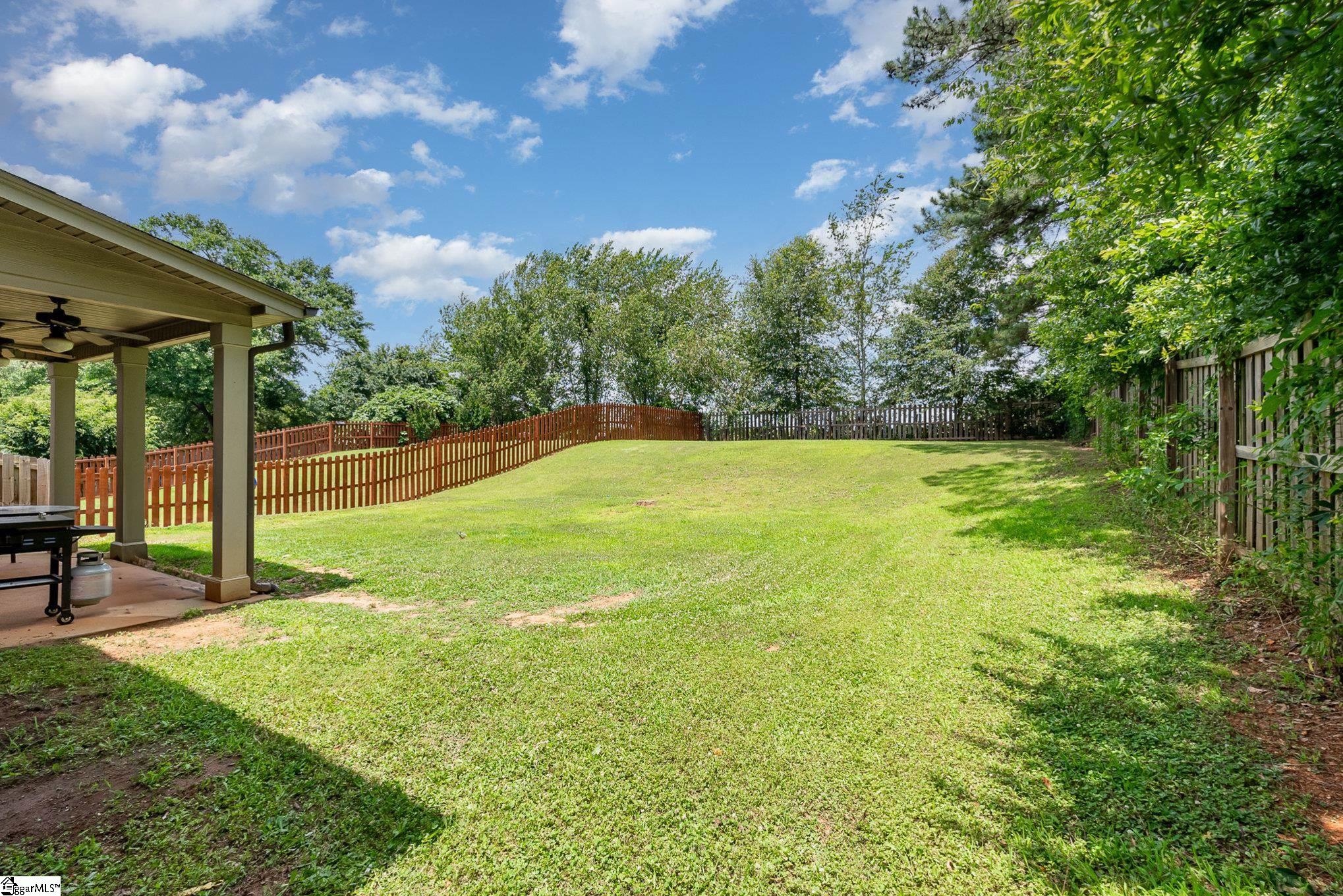 406 Jameswood Court Greer, SC 29651