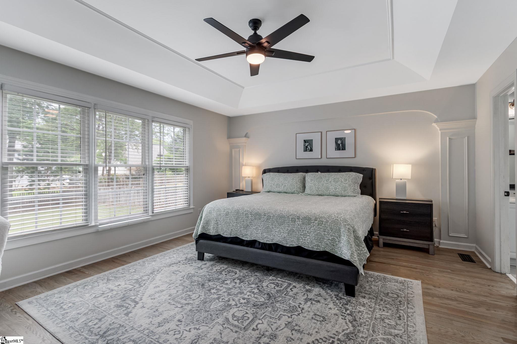 18 Overcup Court Greer, SC 29650