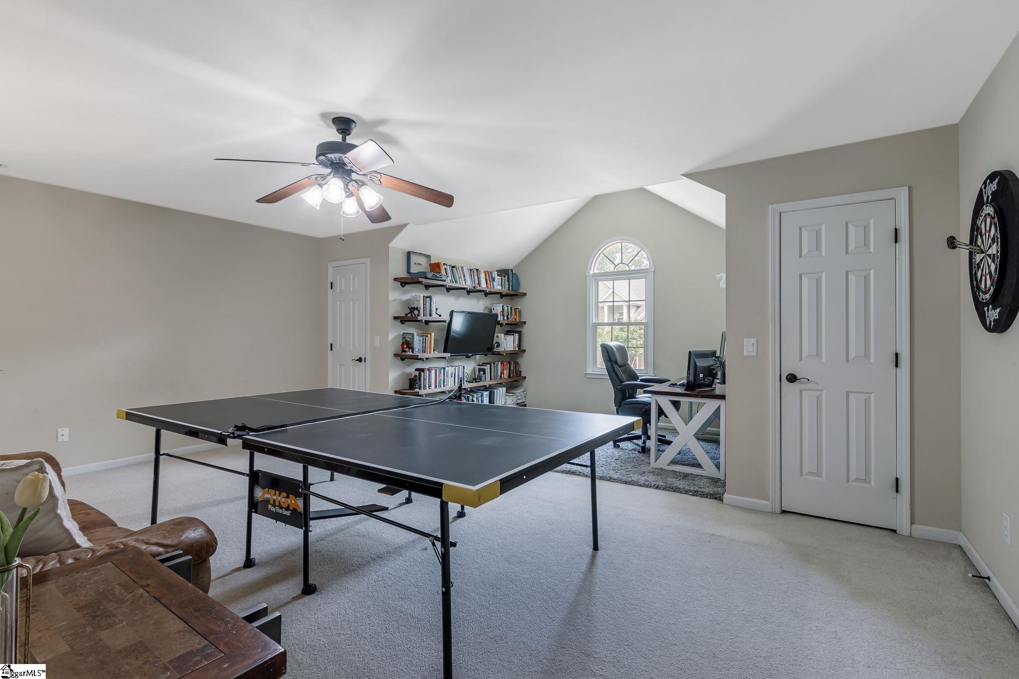 18 Overcup Court Greer, SC 29650