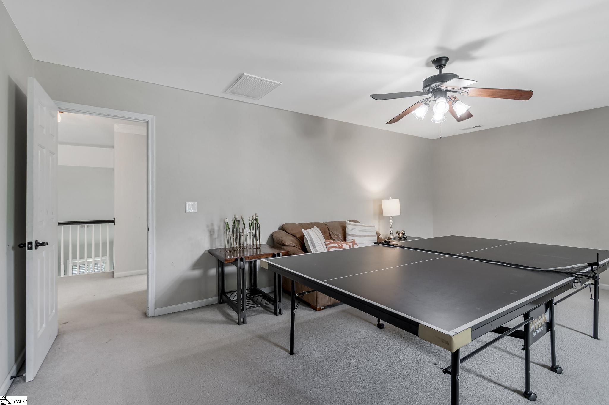 18 Overcup Court Greer, SC 29650
