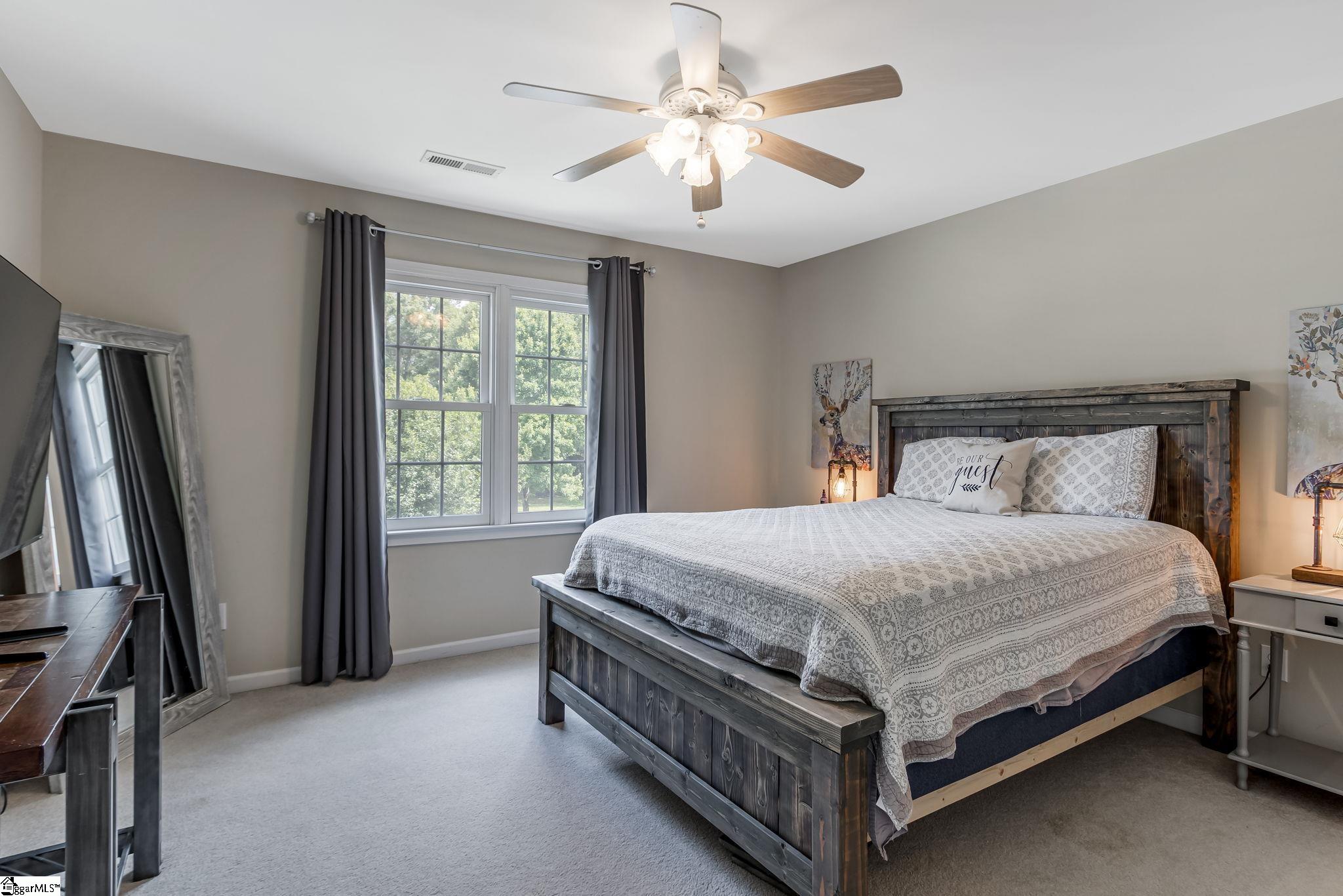 18 Overcup Court Greer, SC 29650