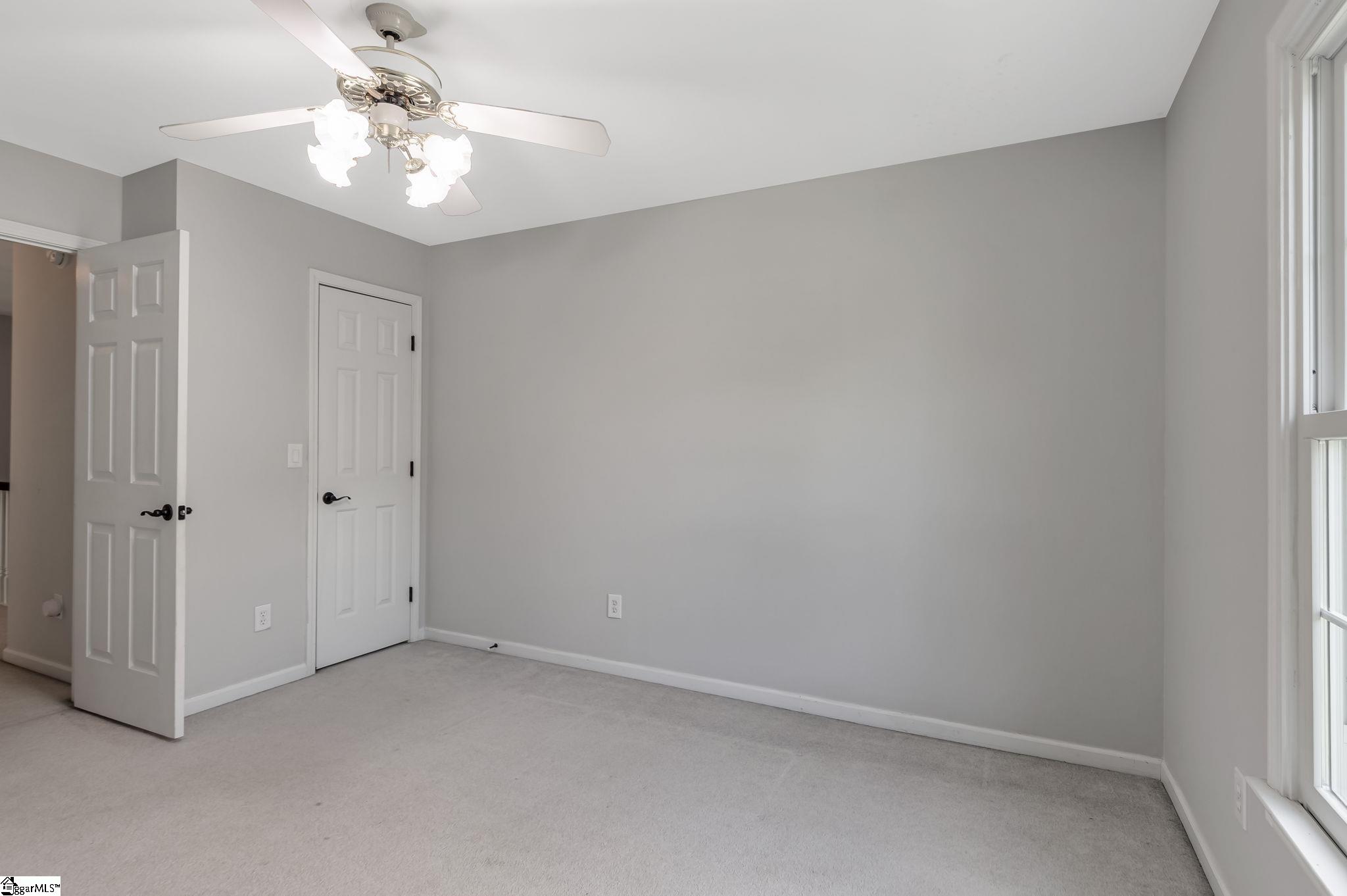 18 Overcup Court Greer, SC 29650