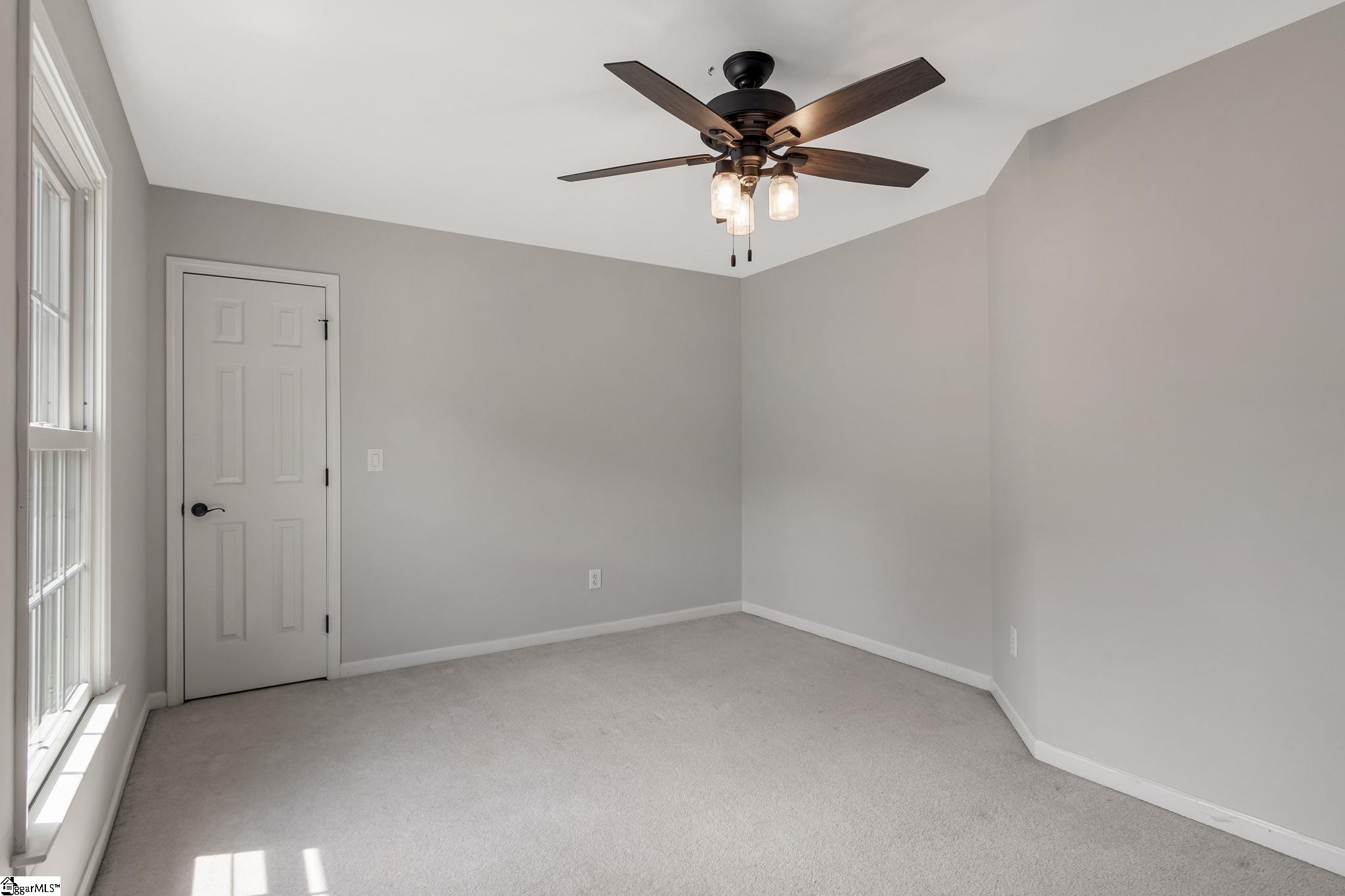 18 Overcup Court Greer, SC 29650