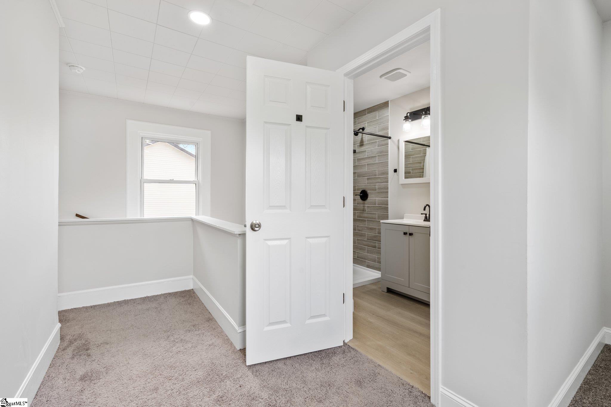 311 Bullington Street Woodruff, SC 29388