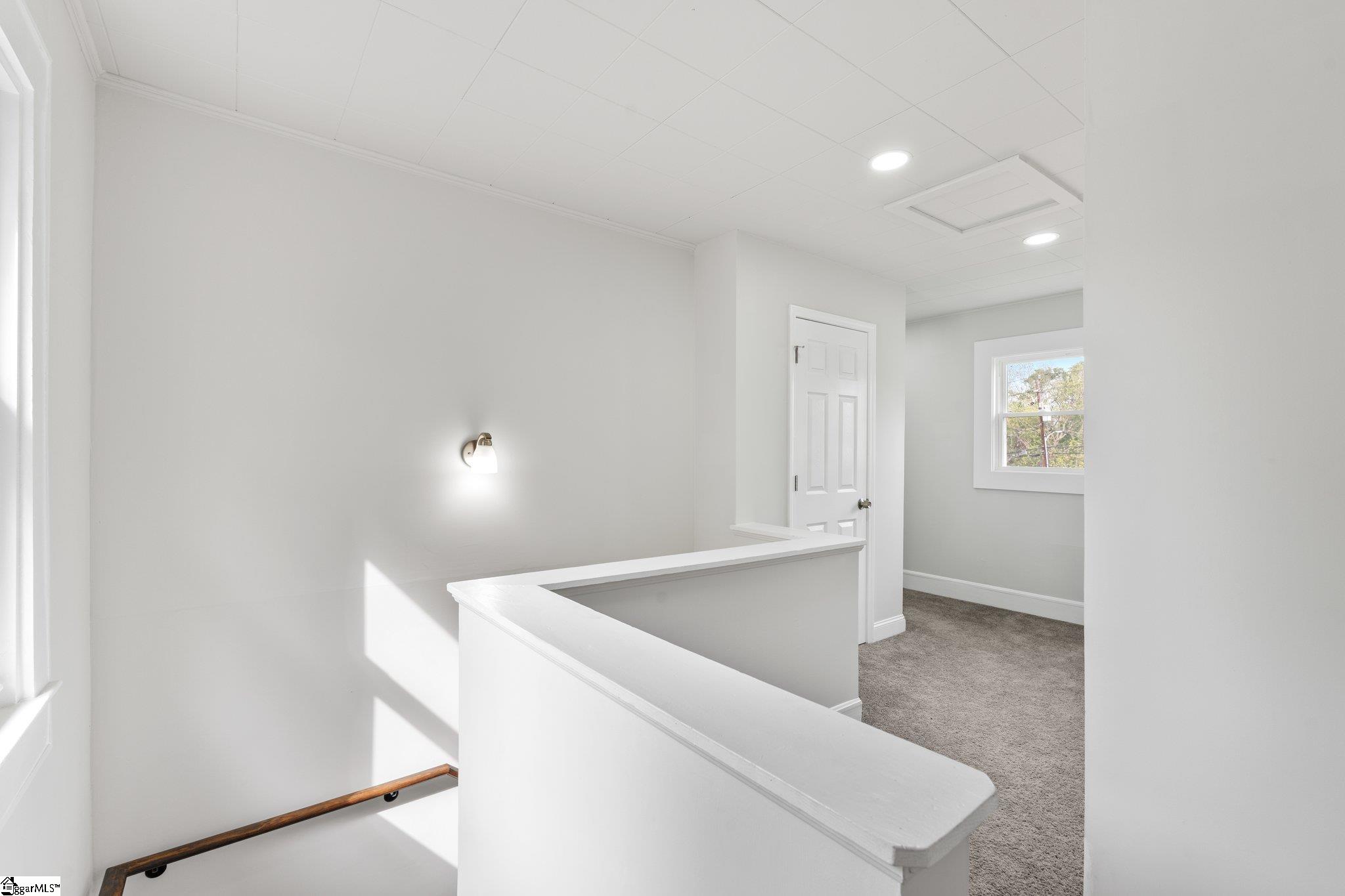 311 Bullington Street Woodruff, SC 29388