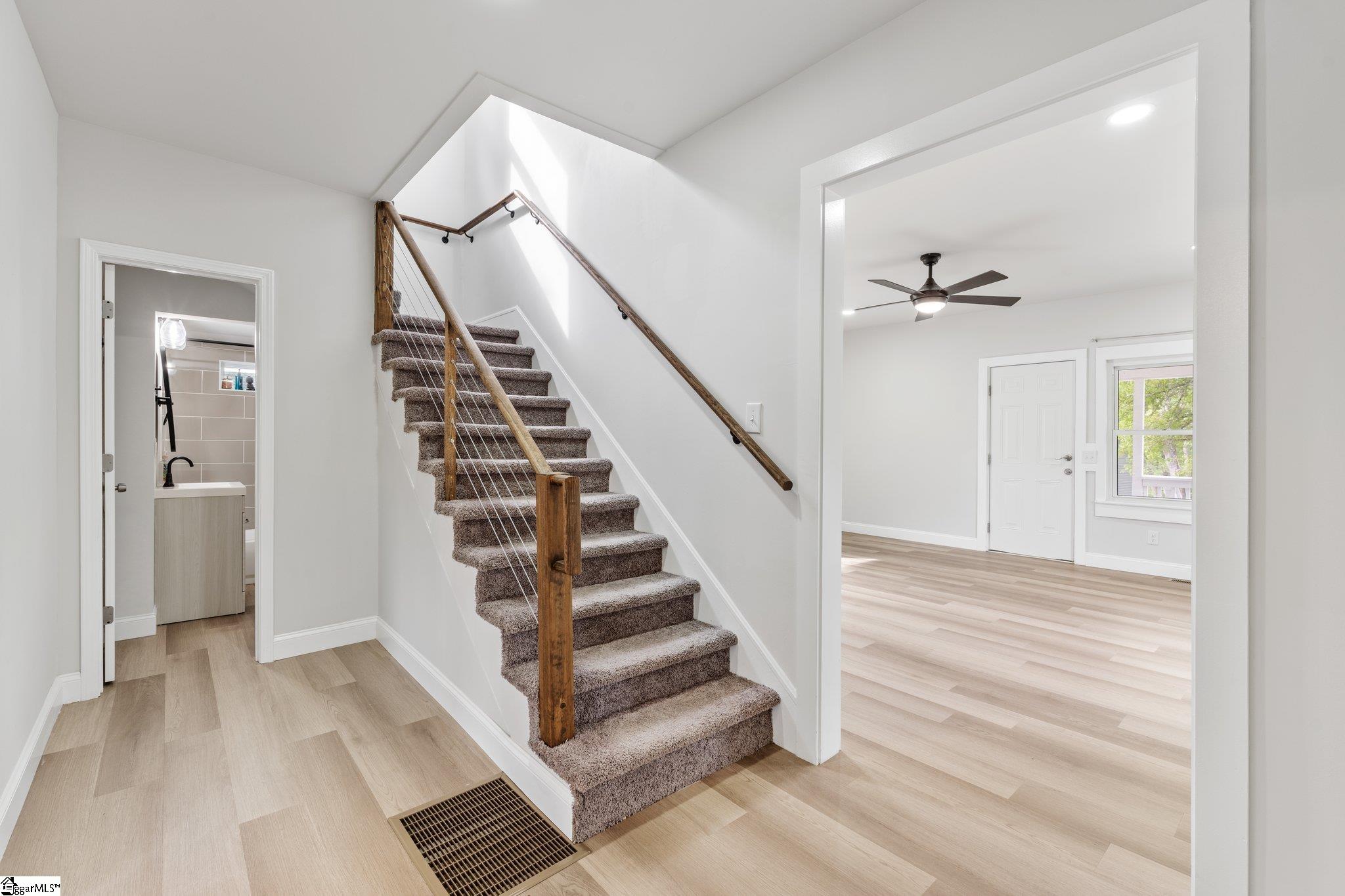 311 Bullington Street Woodruff, SC 29388