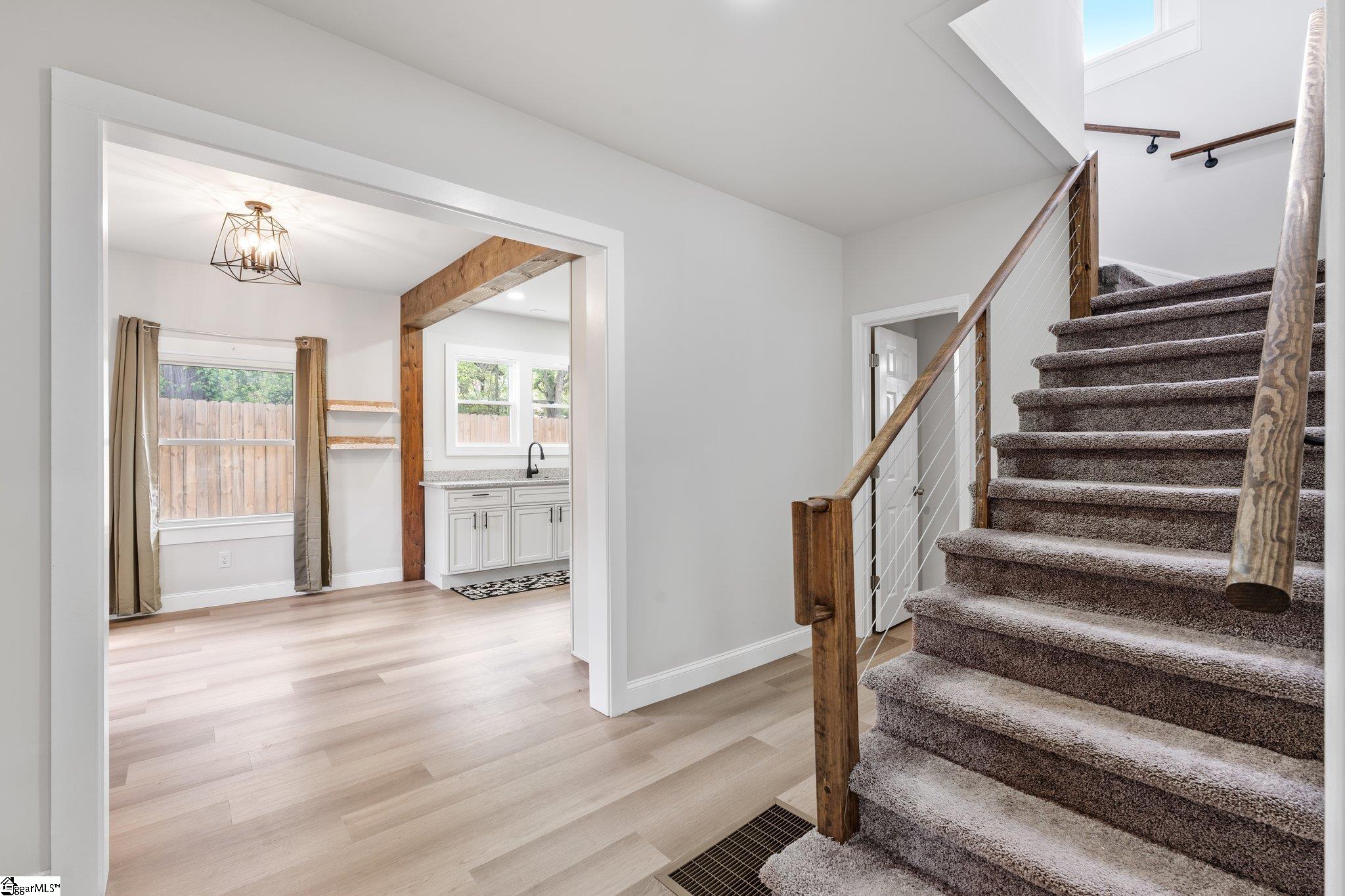 311 Bullington Street Woodruff, SC 29388