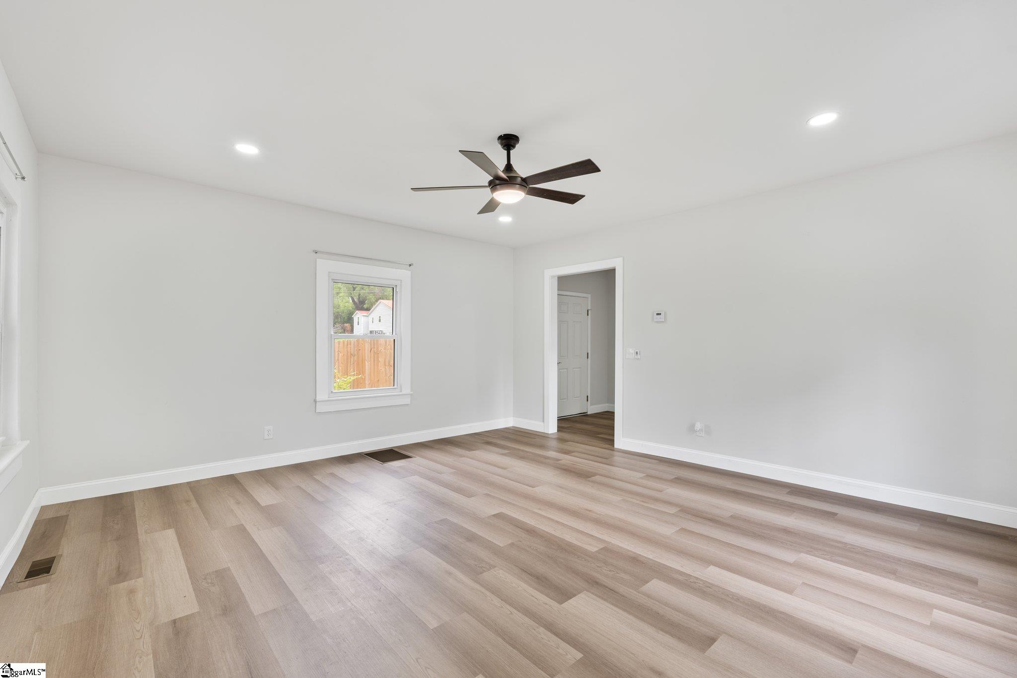 311 Bullington Street Woodruff, SC 29388