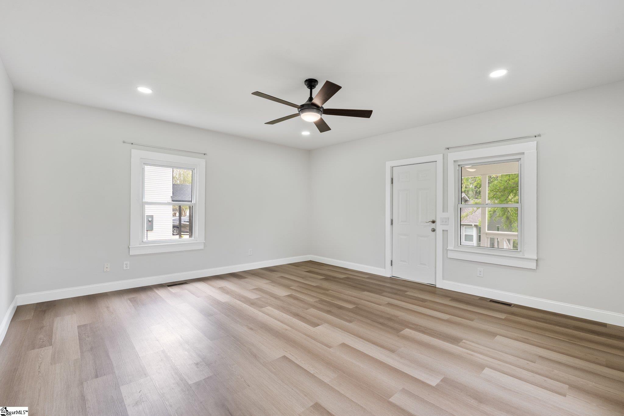 311 Bullington Street Woodruff, SC 29388