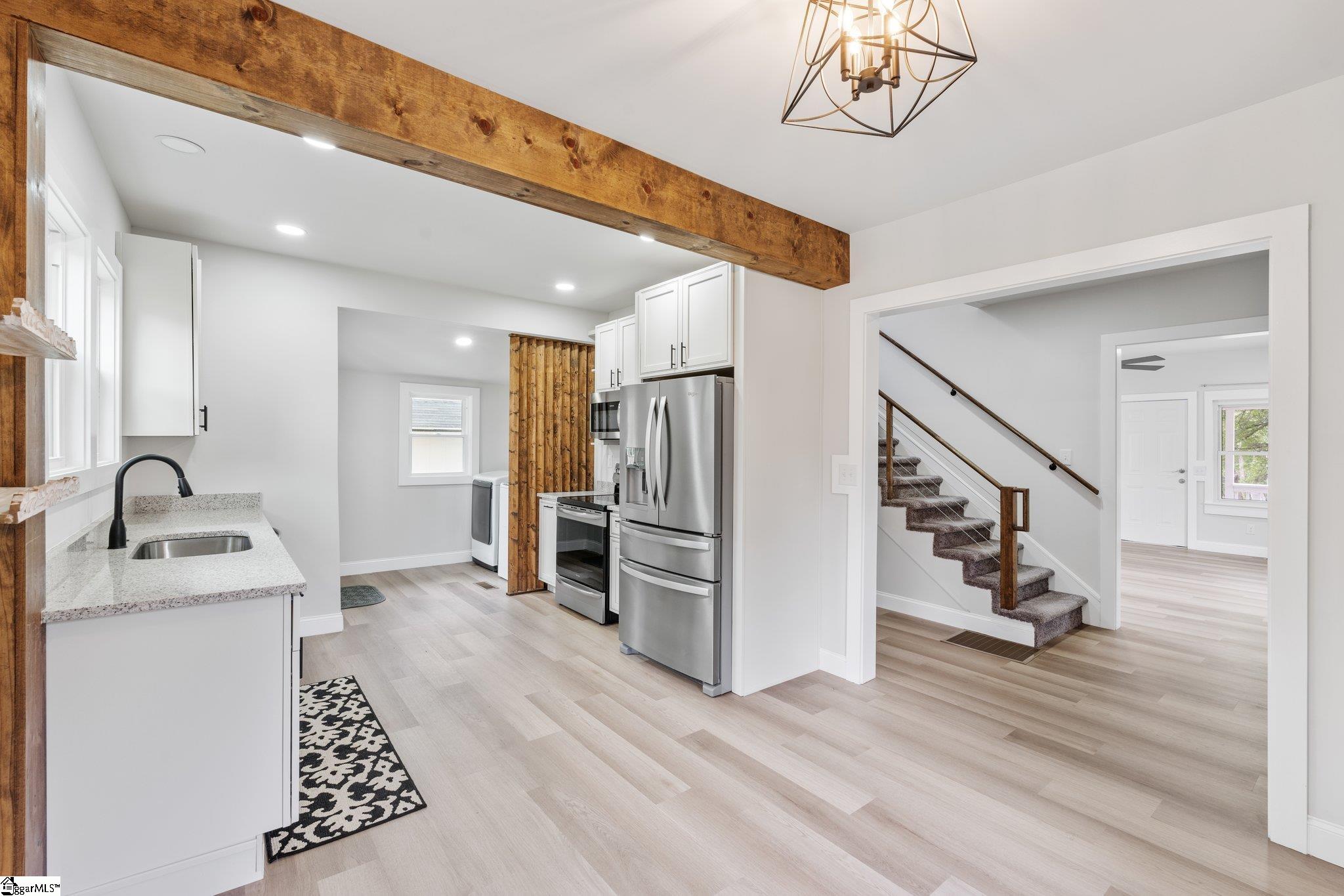 311 Bullington Street Woodruff, SC 29388