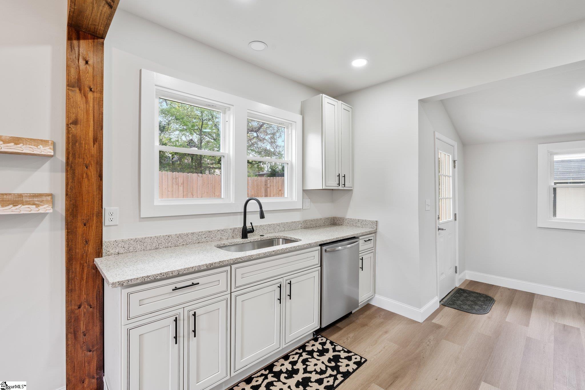 311 Bullington Street Woodruff, SC 29388