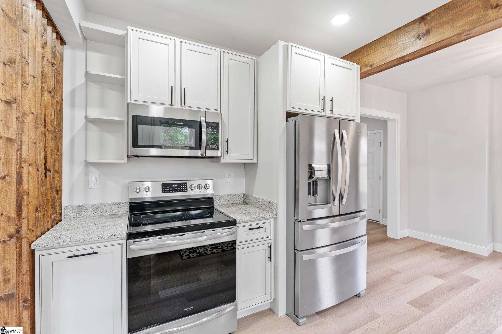 311 Bullington Street Woodruff, SC 29388