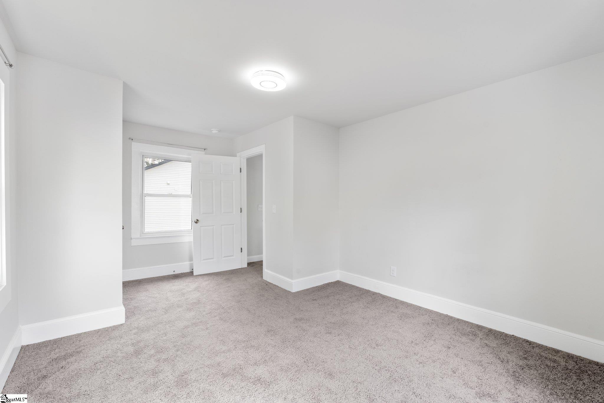 311 Bullington Street Woodruff, SC 29388