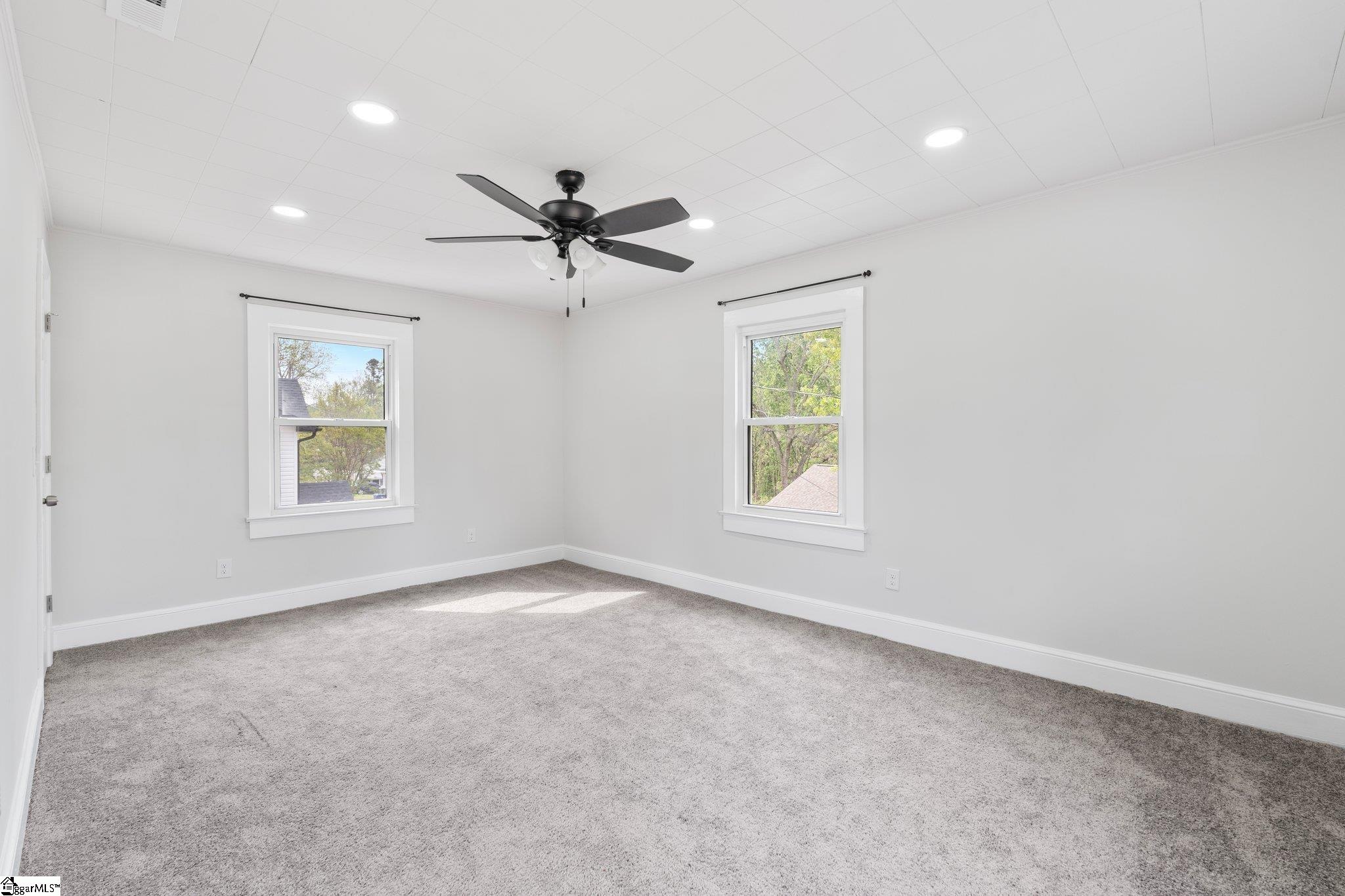 311 Bullington Street Woodruff, SC 29388