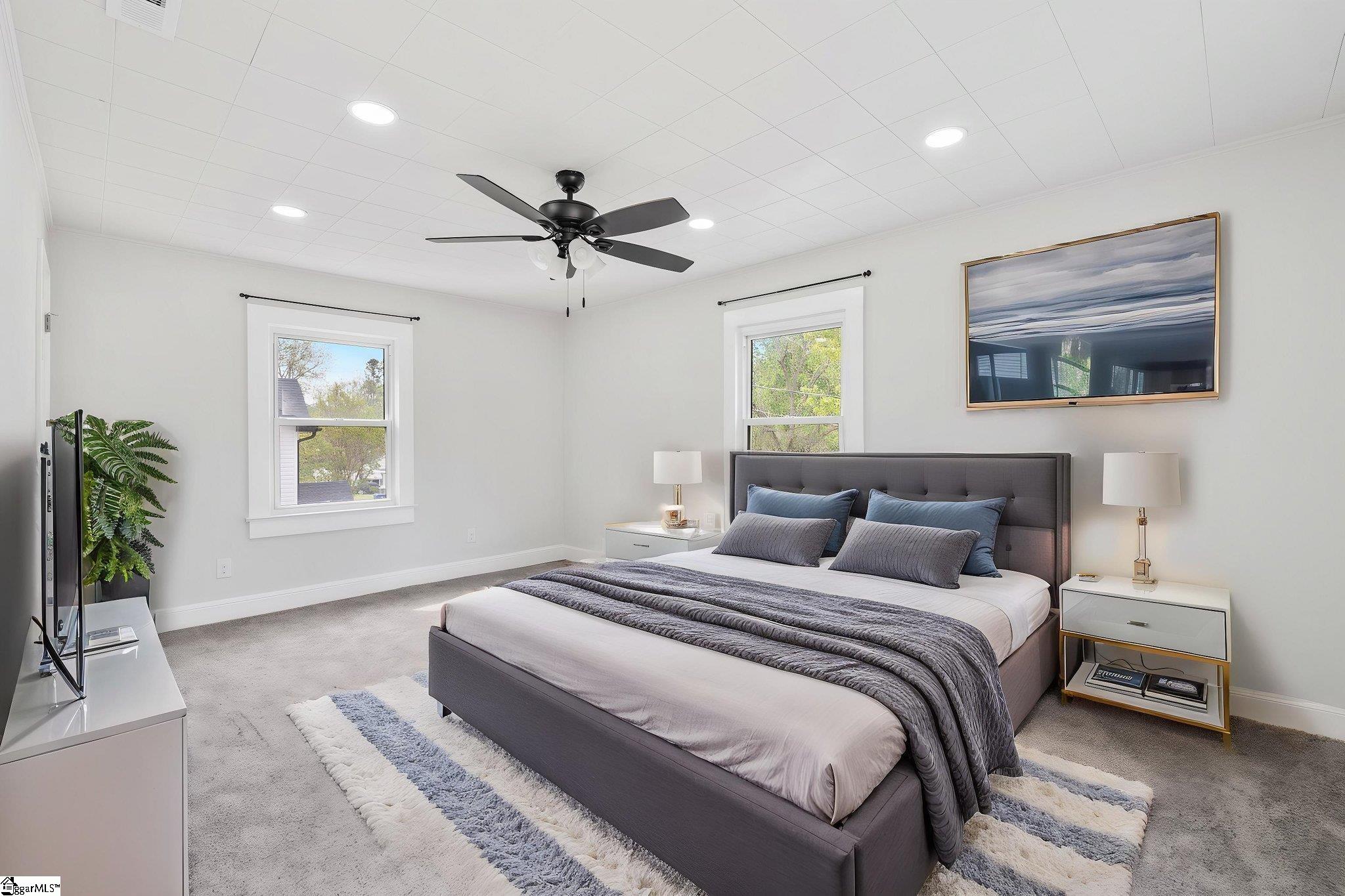 311 Bullington Street Woodruff, SC 29388
