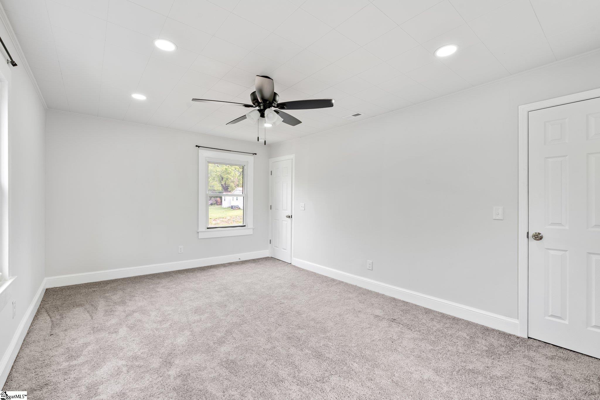 311 Bullington Street Woodruff, SC 29388