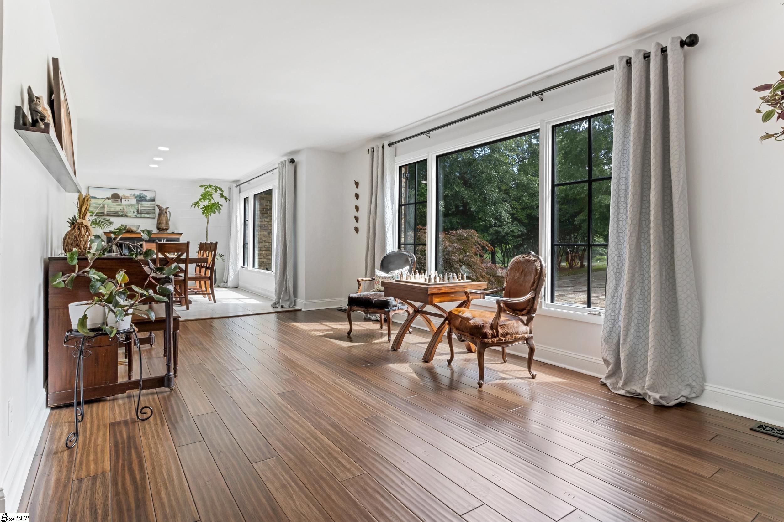 106 Riverbank Court Moore, SC 29369