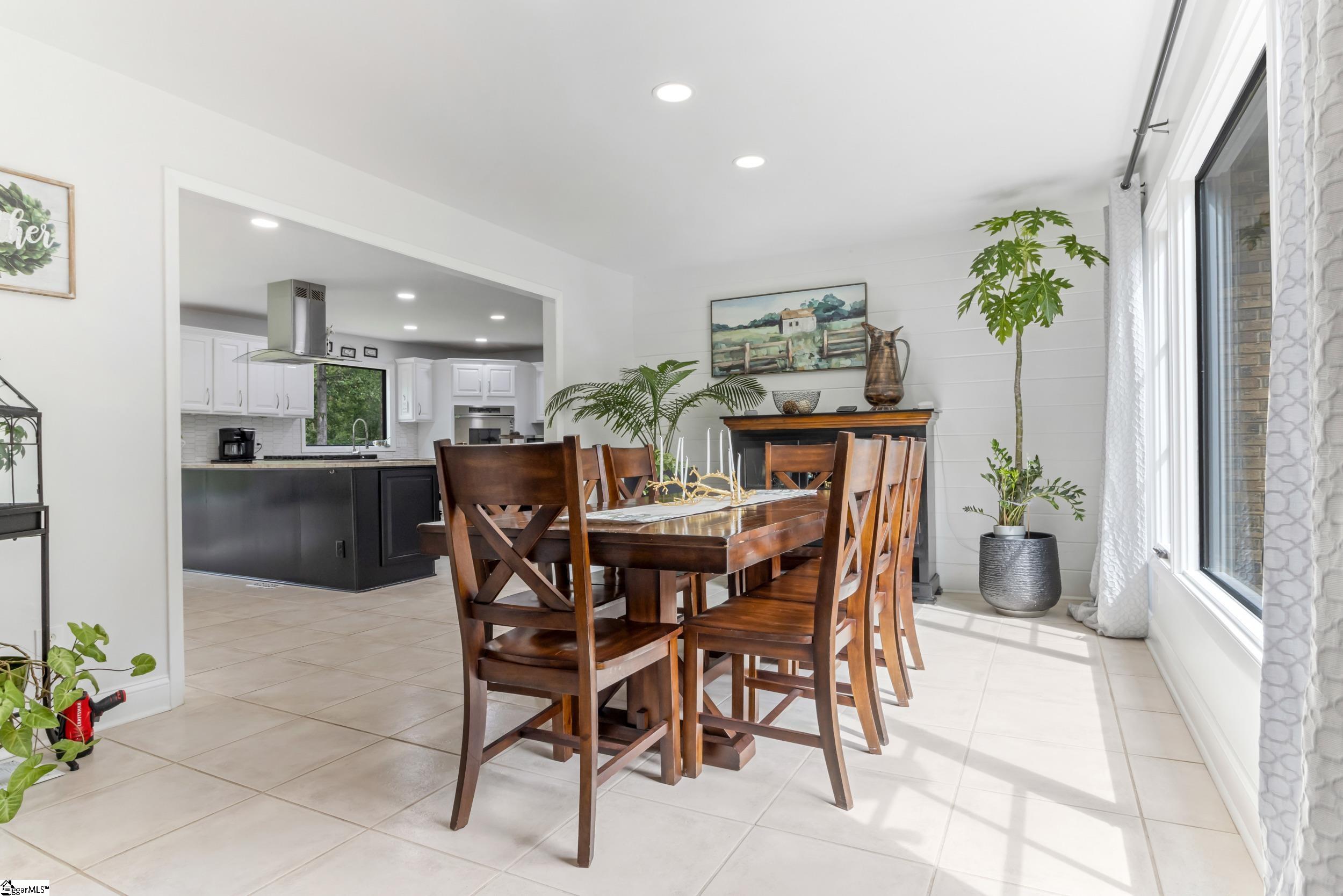 106 Riverbank Court Moore, SC 29369
