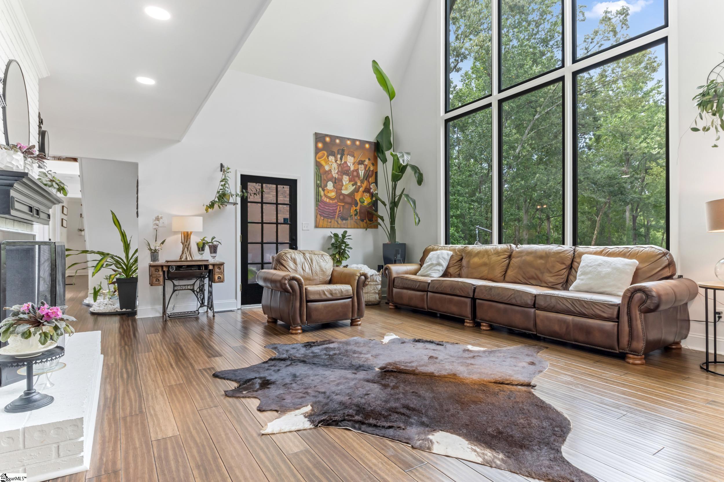 106 Riverbank Court Moore, SC 29369
