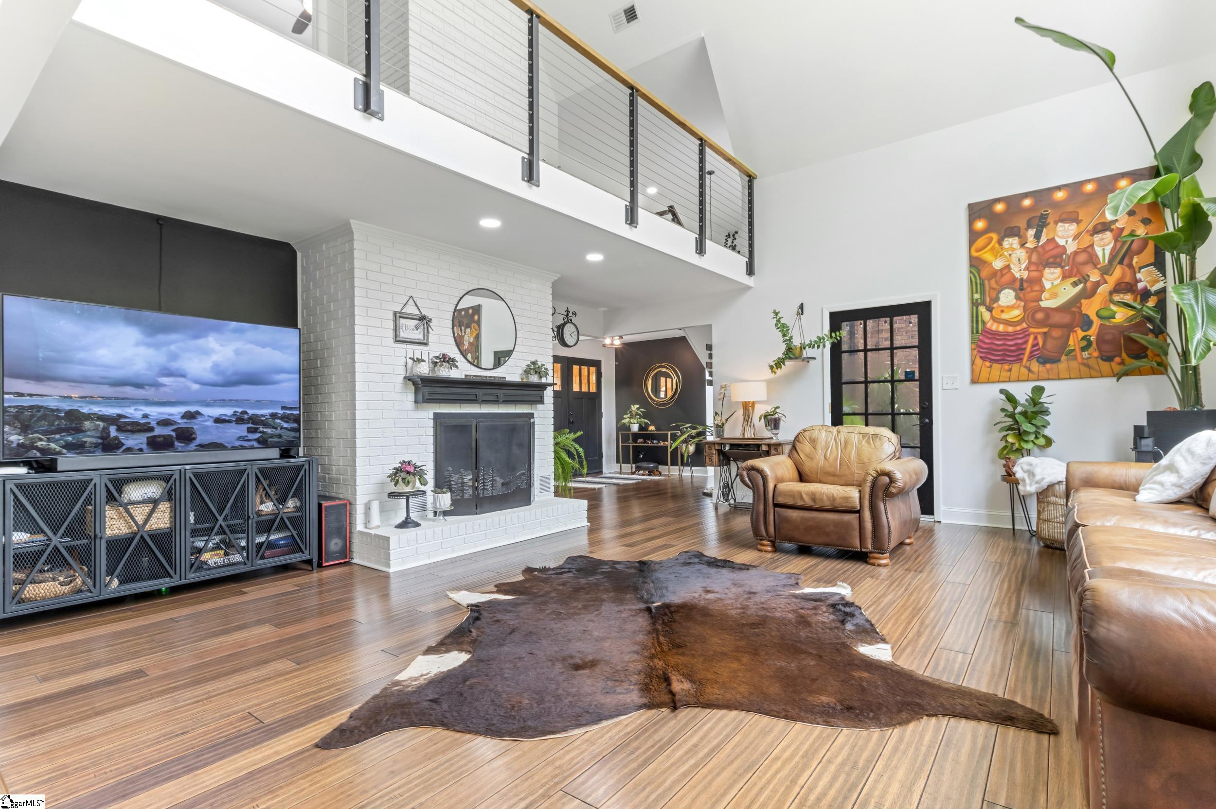 106 Riverbank Court Moore, SC 29369