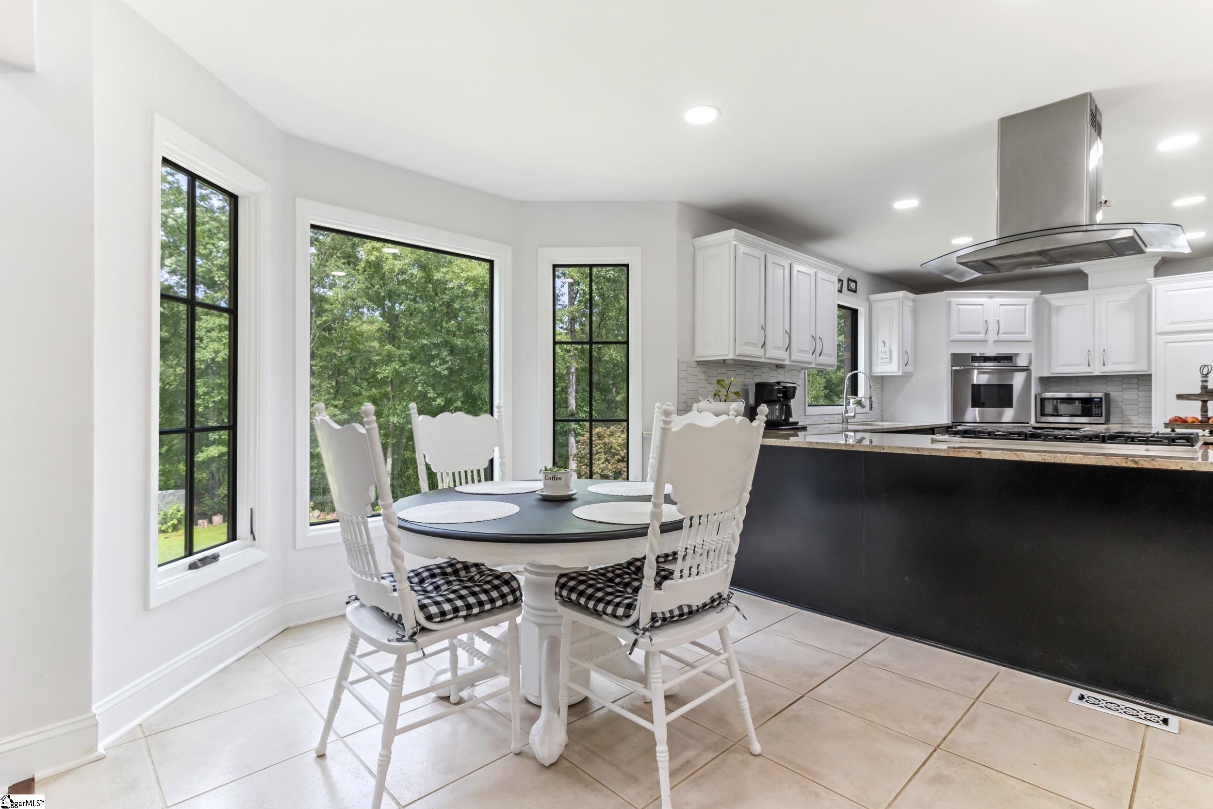 106 Riverbank Court Moore, SC 29369