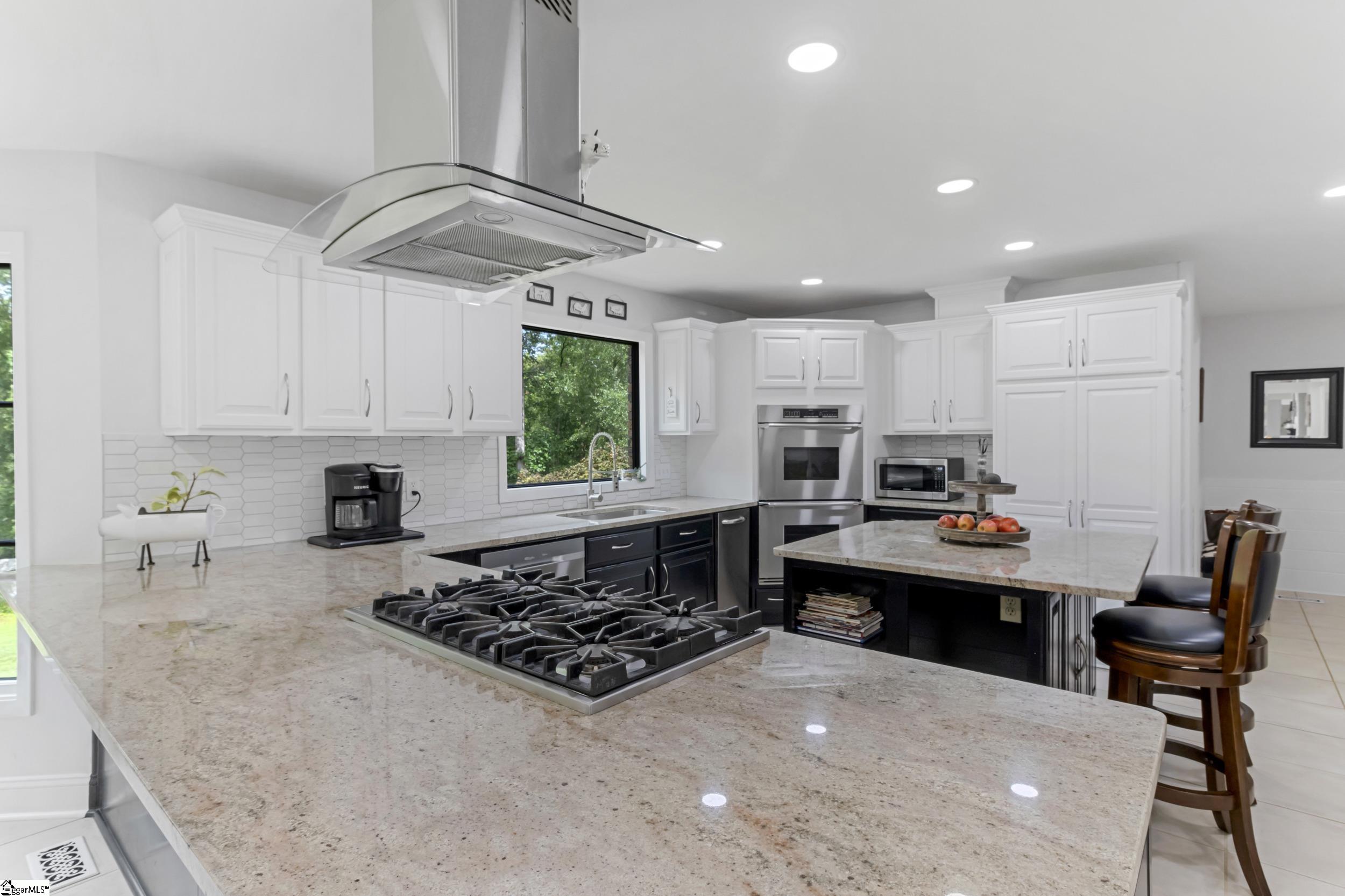 106 Riverbank Court Moore, SC 29369
