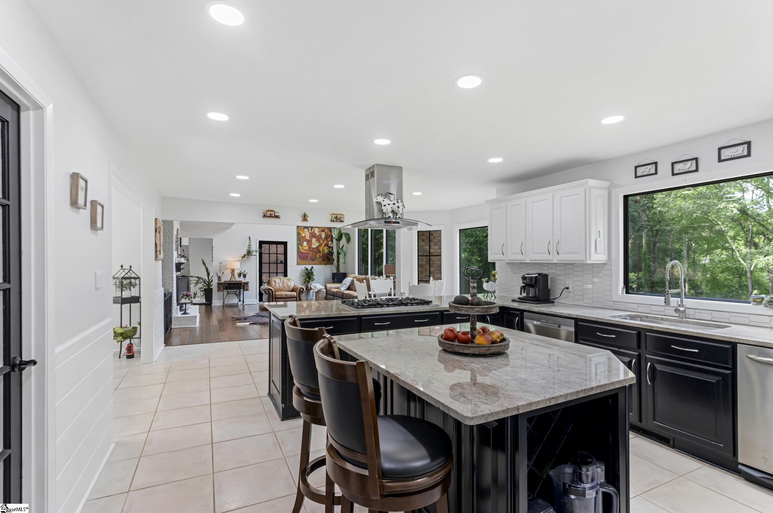 106 Riverbank Court Moore, SC 29369