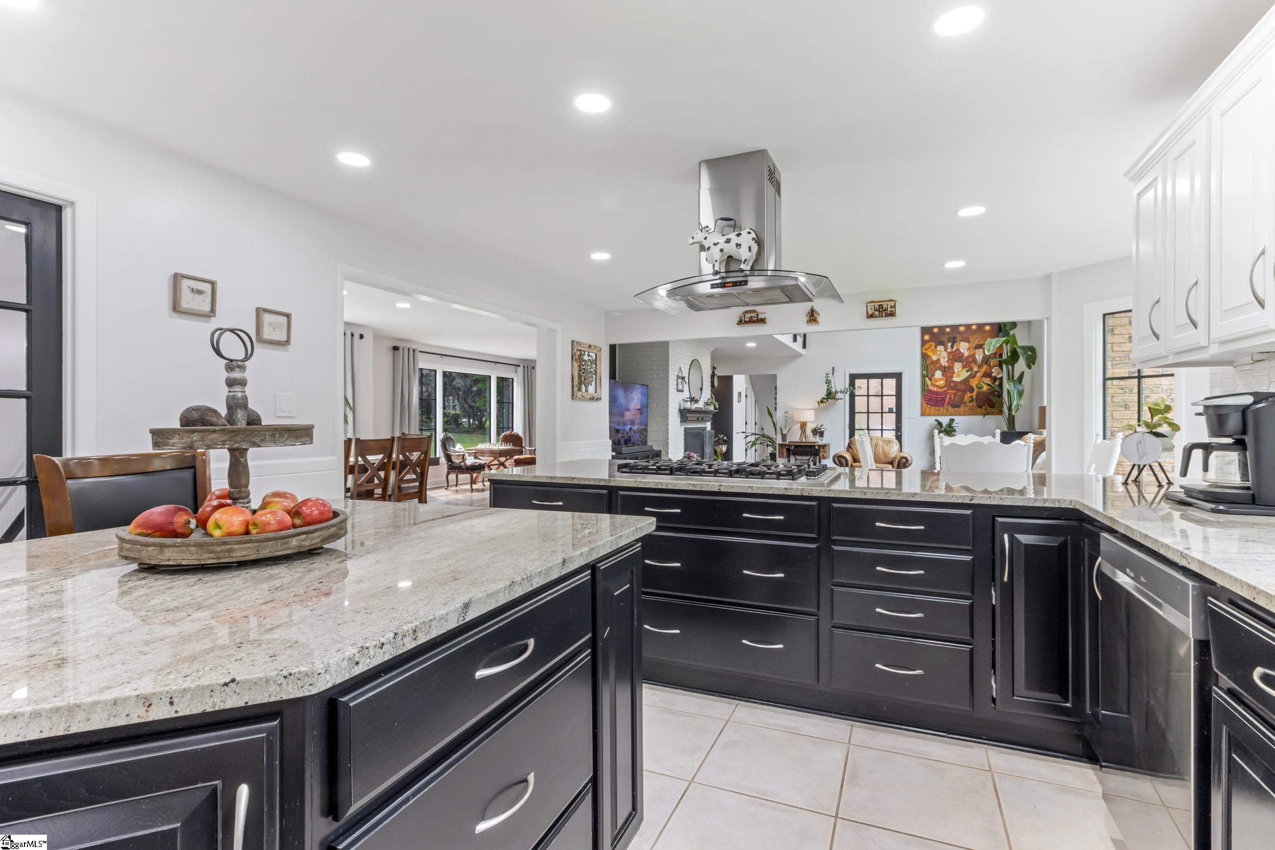 106 Riverbank Court Moore, SC 29369