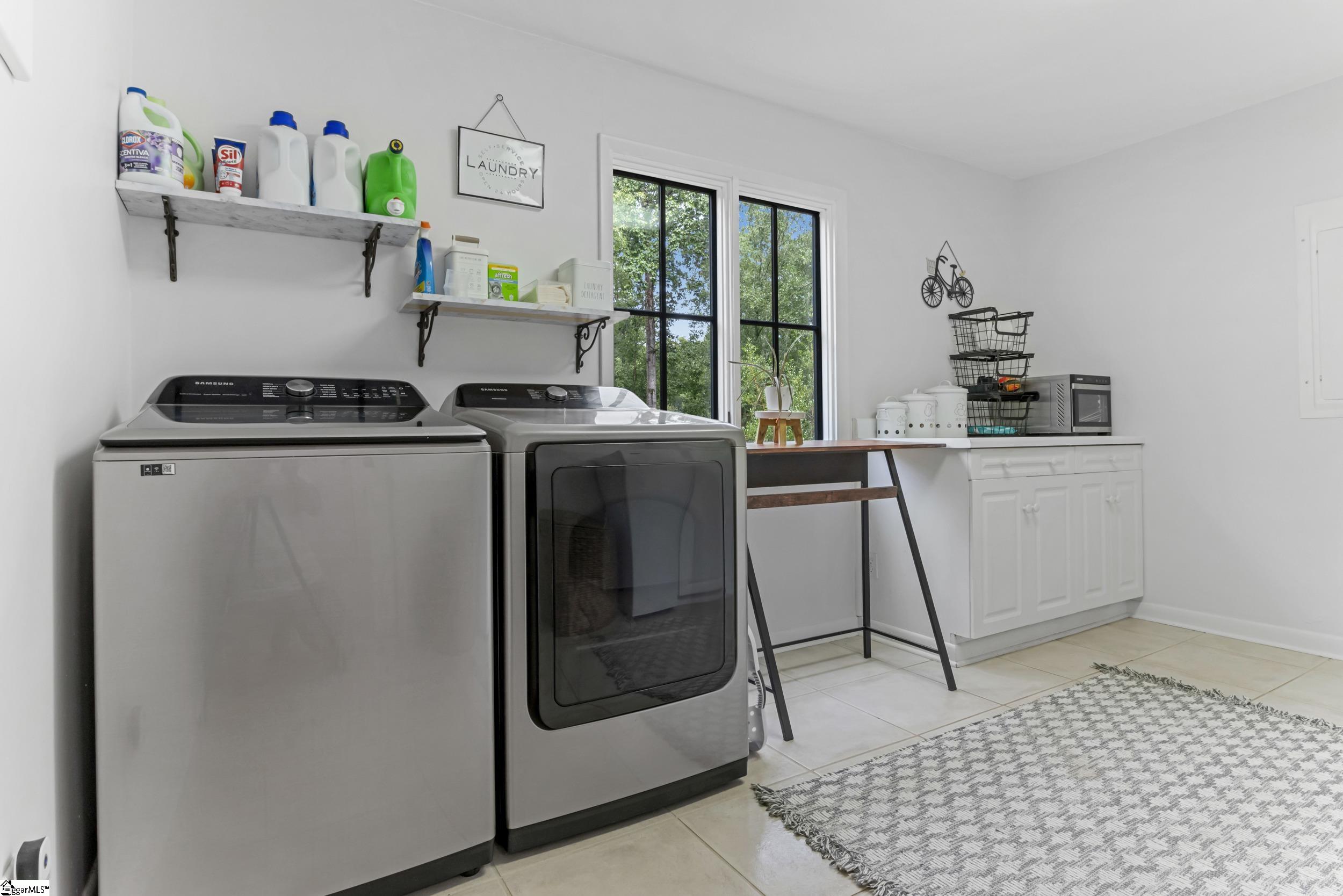 106 Riverbank Court Moore, SC 29369