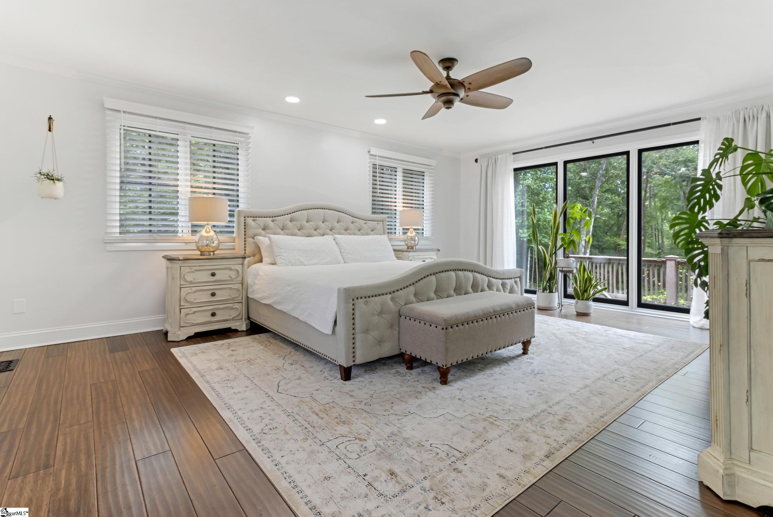 106 Riverbank Court Moore, SC 29369