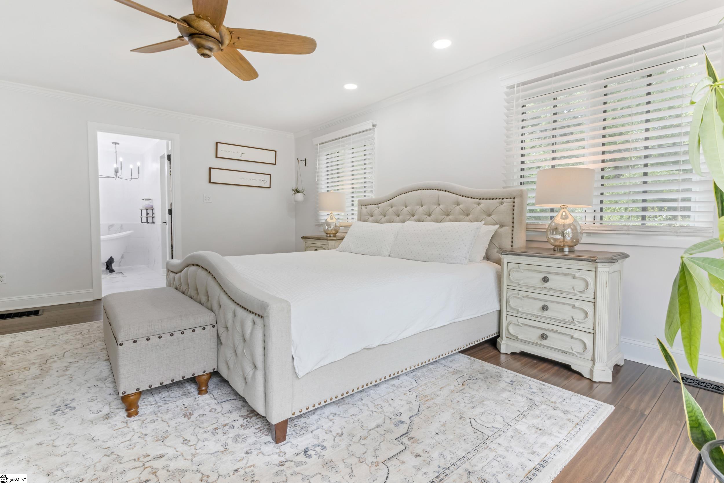 106 Riverbank Court Moore, SC 29369