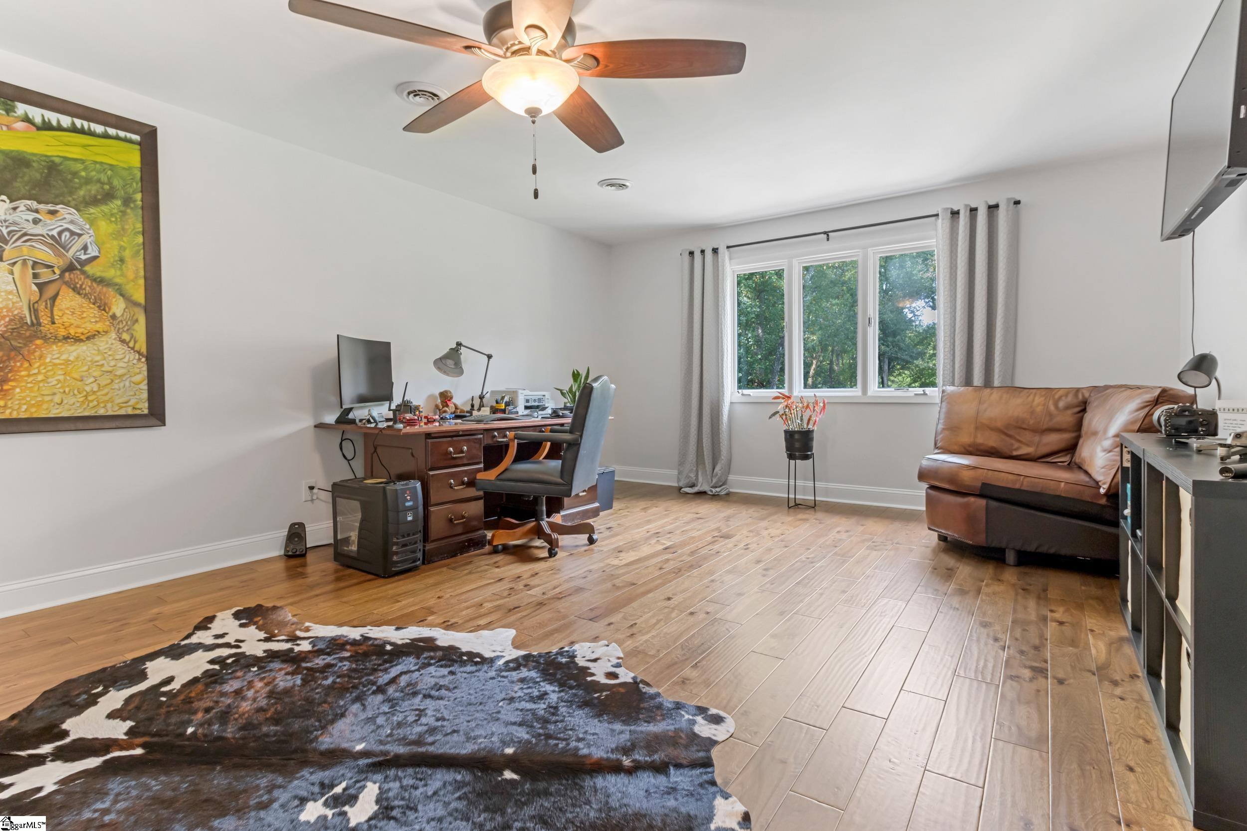 106 Riverbank Court Moore, SC 29369