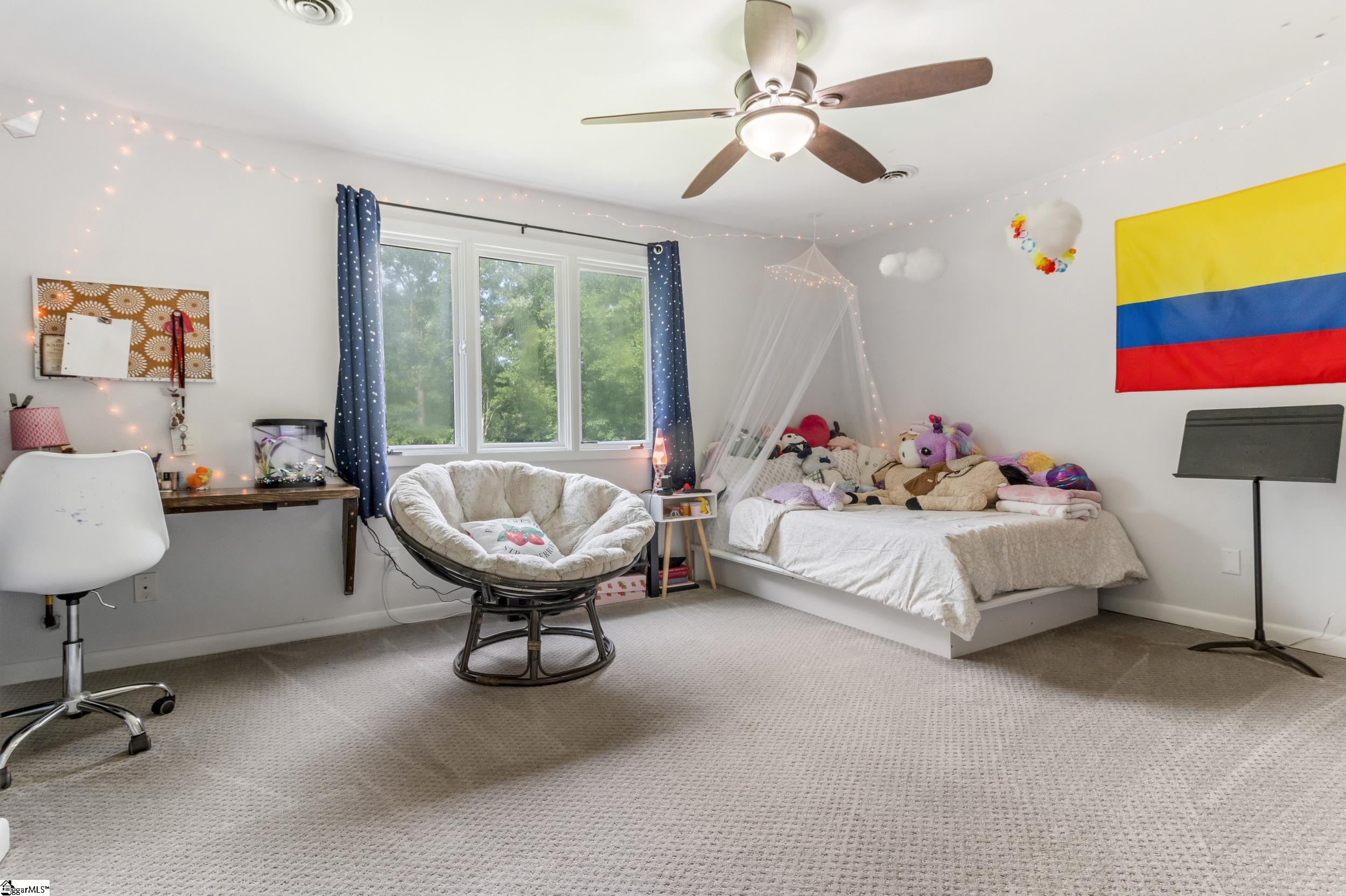106 Riverbank Court Moore, SC 29369