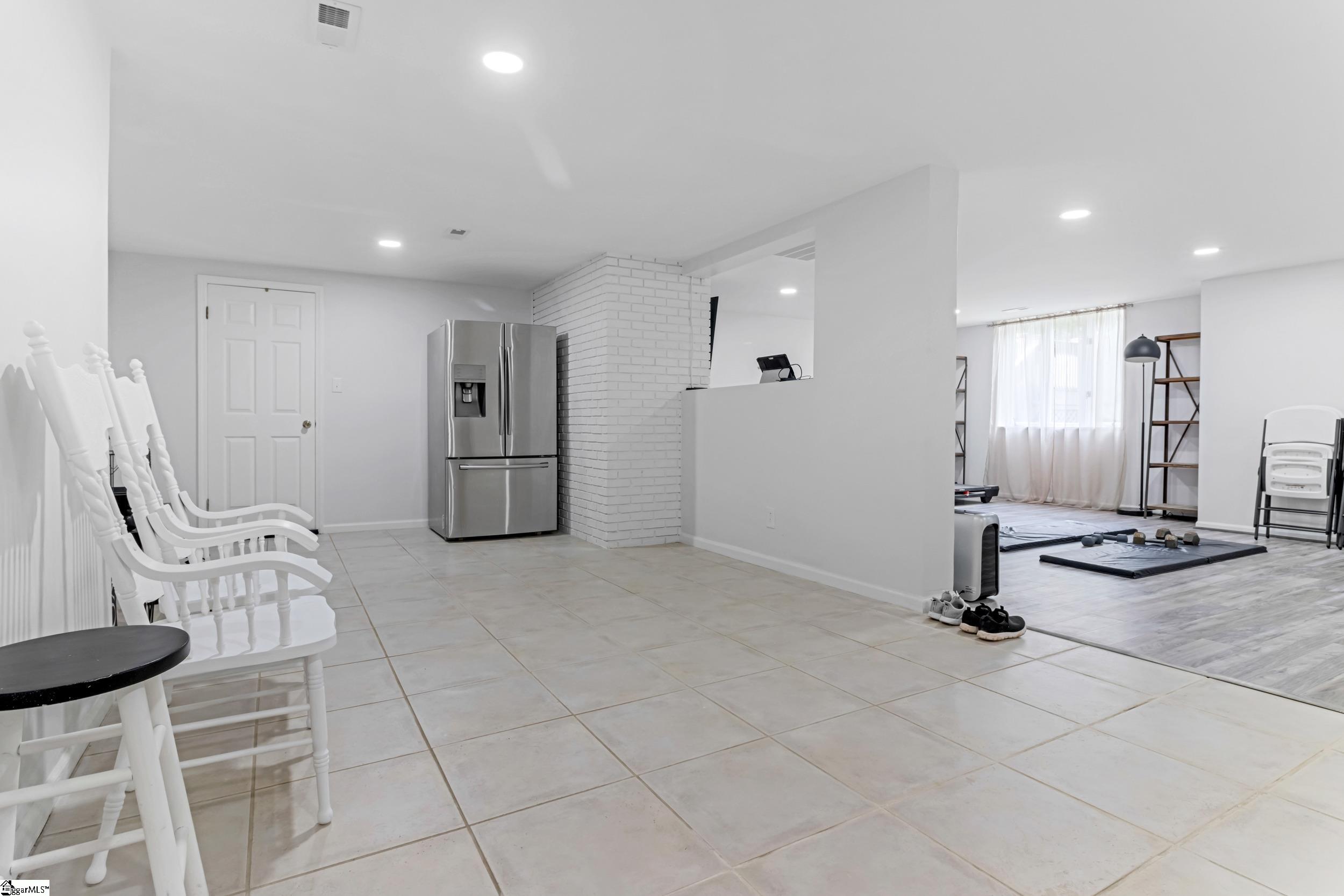 106 Riverbank Court Moore, SC 29369