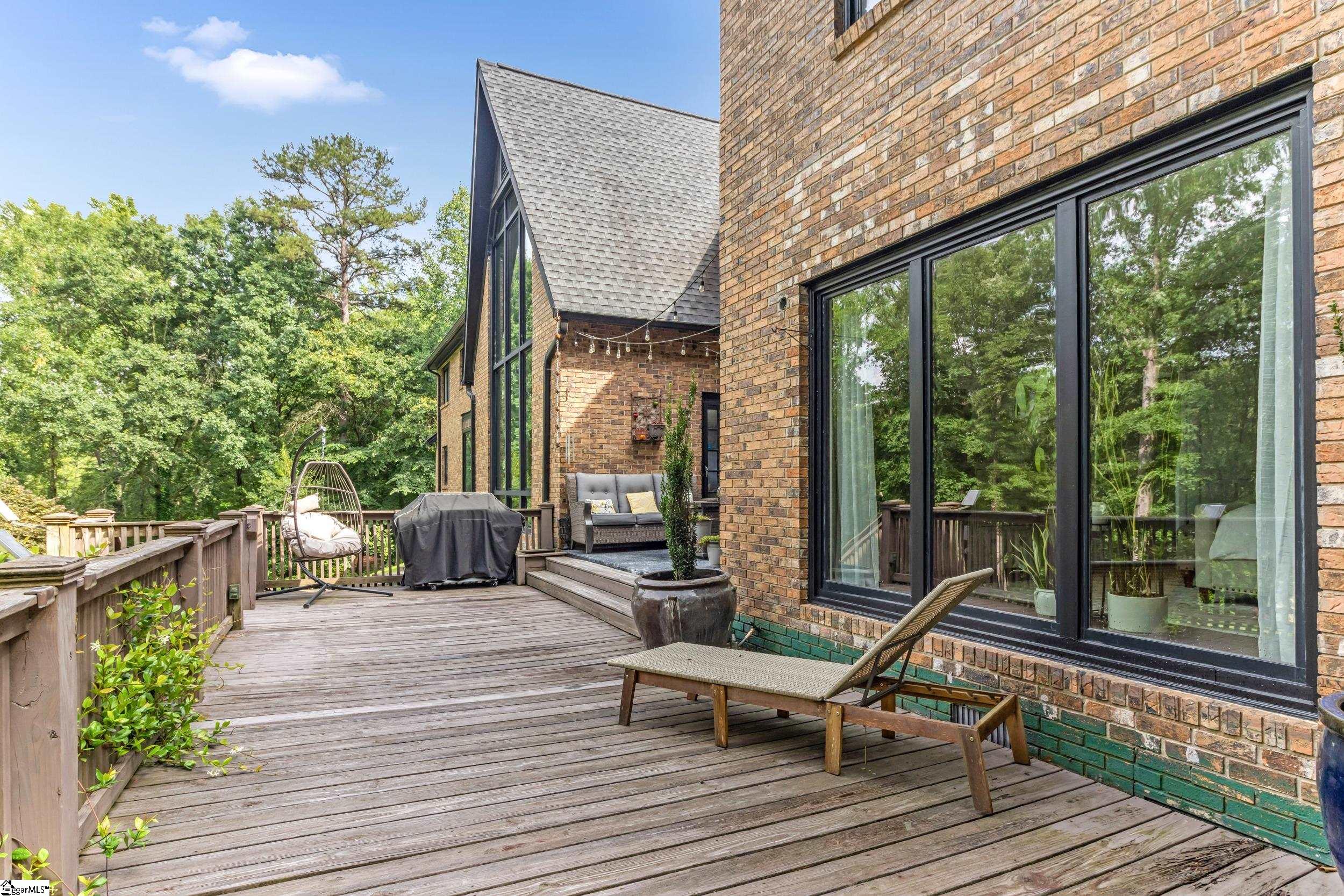 106 Riverbank Court Moore, SC 29369