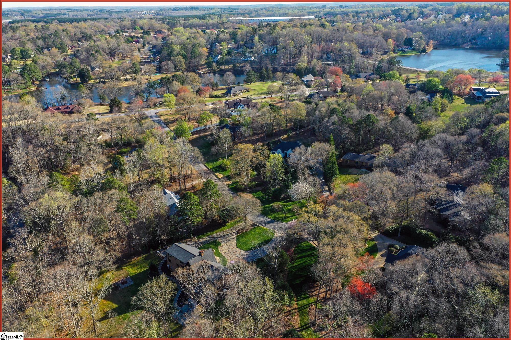 106 Riverbank Court Moore, SC 29369