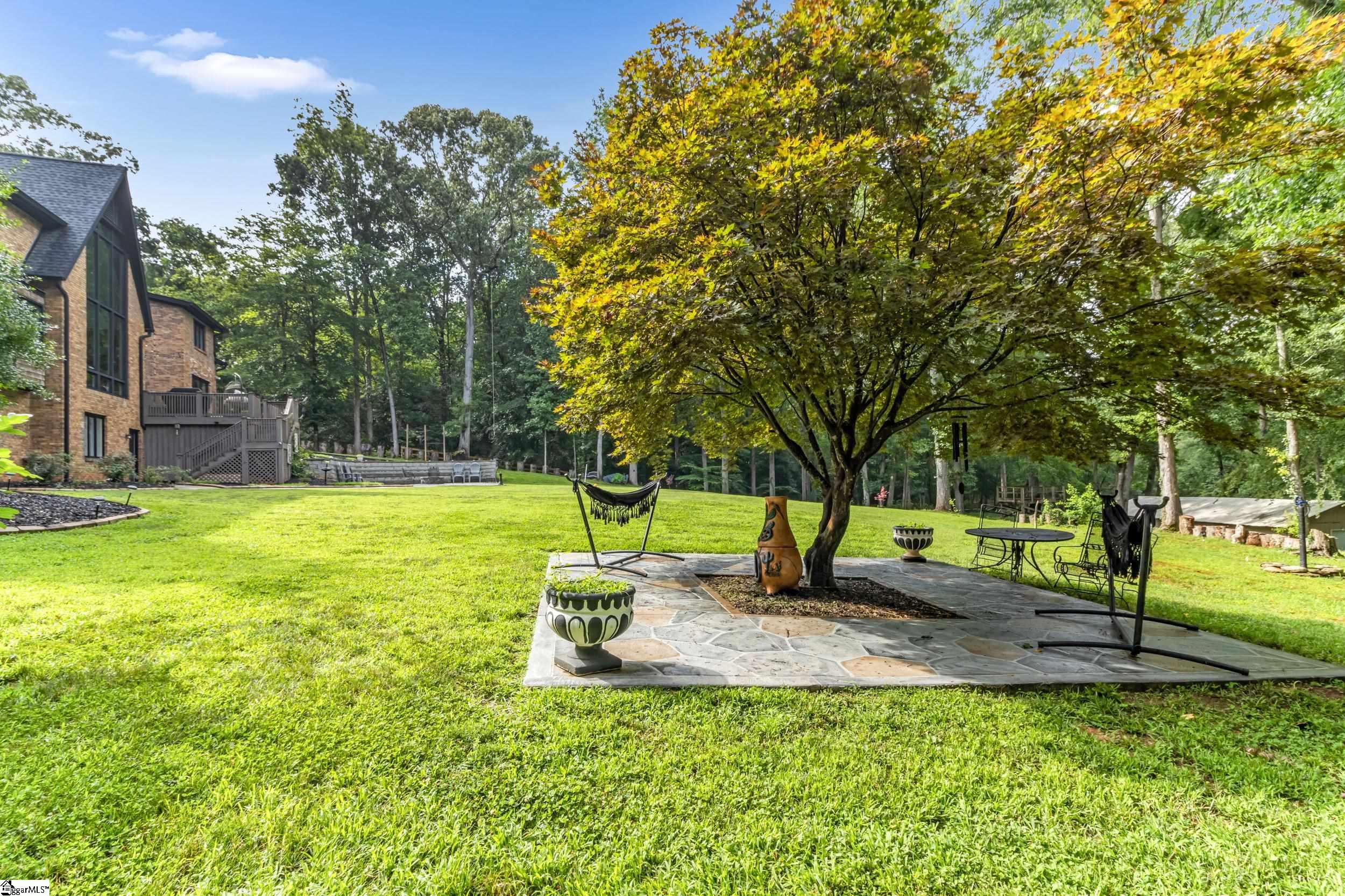 106 Riverbank Court Moore, SC 29369