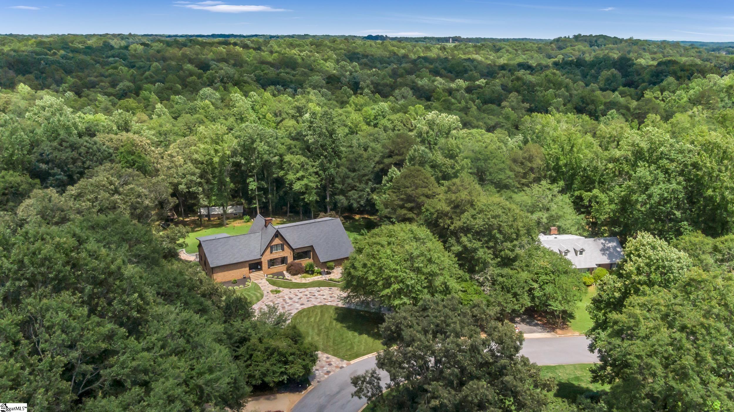 106 Riverbank Court Moore, SC 29369