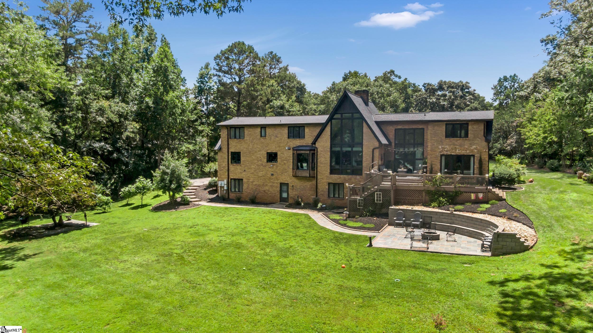 106 Riverbank Court Moore, SC 29369
