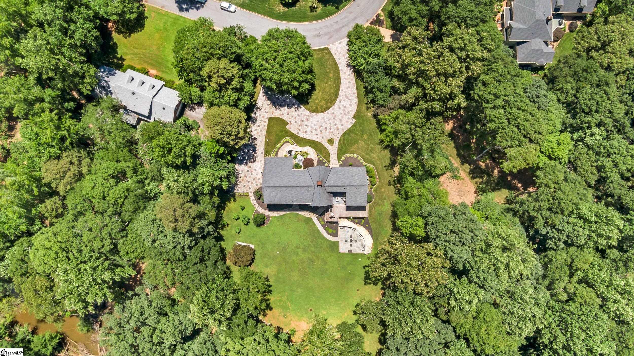 106 Riverbank Court Moore, SC 29369