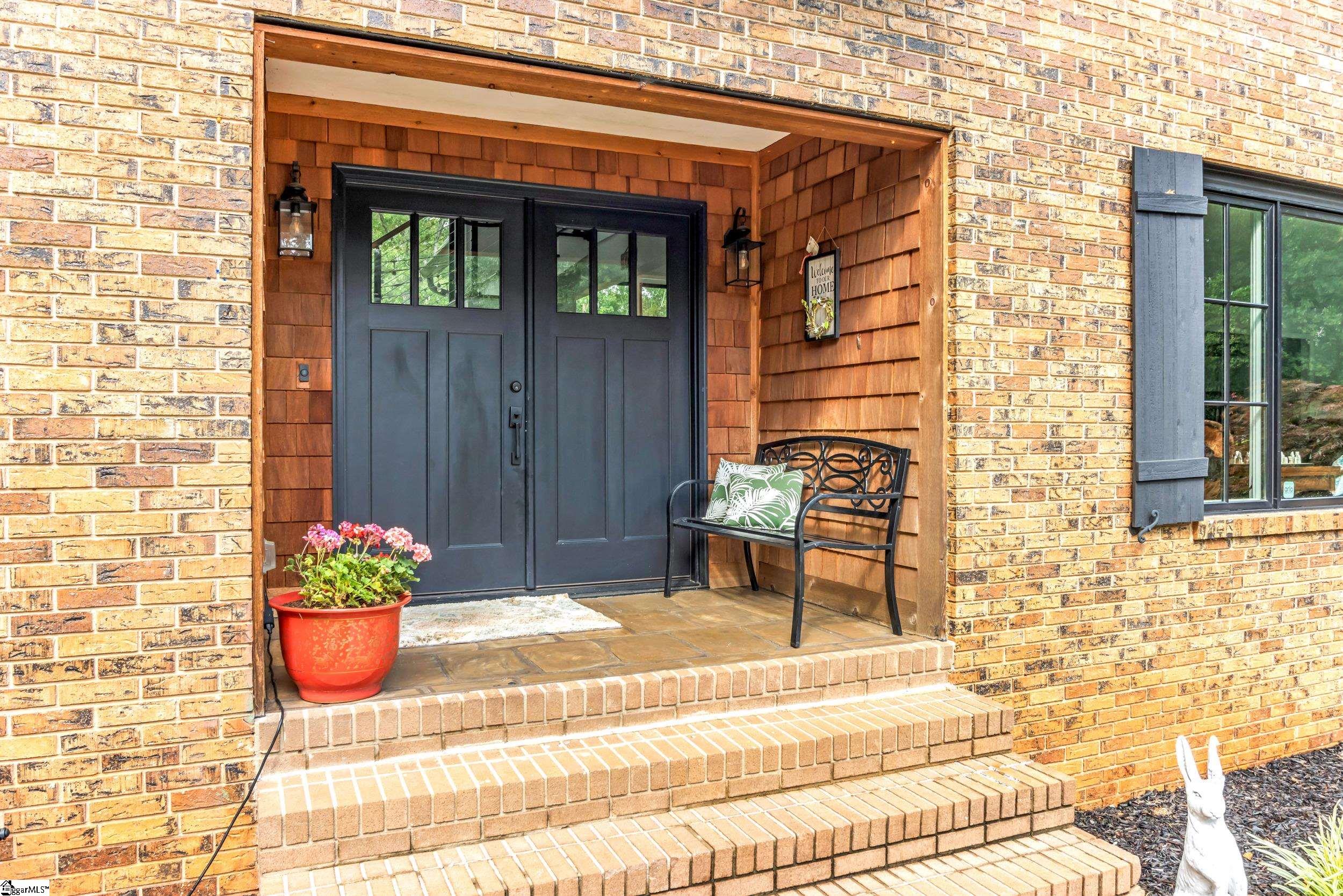 106 Riverbank Court Moore, SC 29369